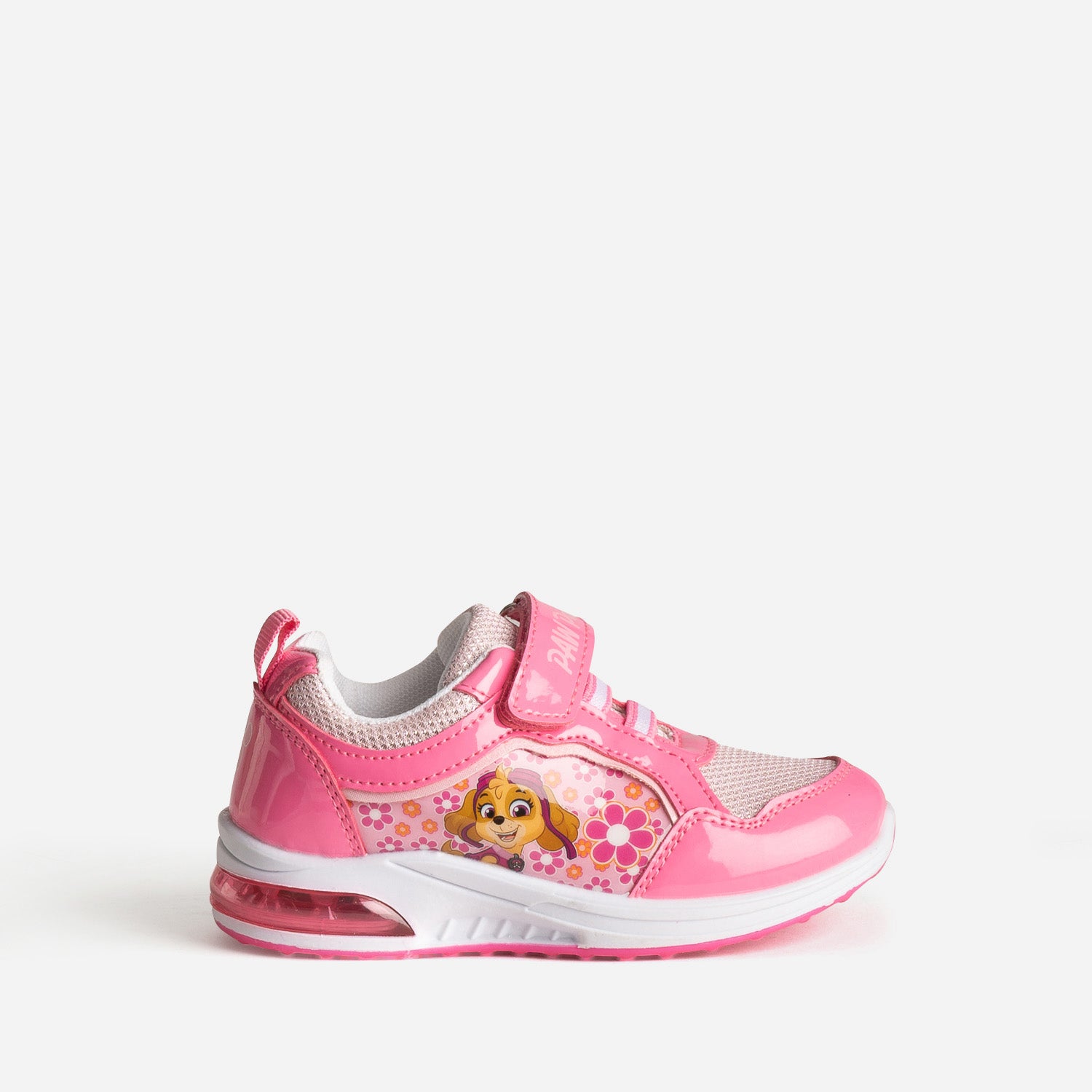 BLACK FRIDAY Jusqu a 50 sur les chaussures filles Eram