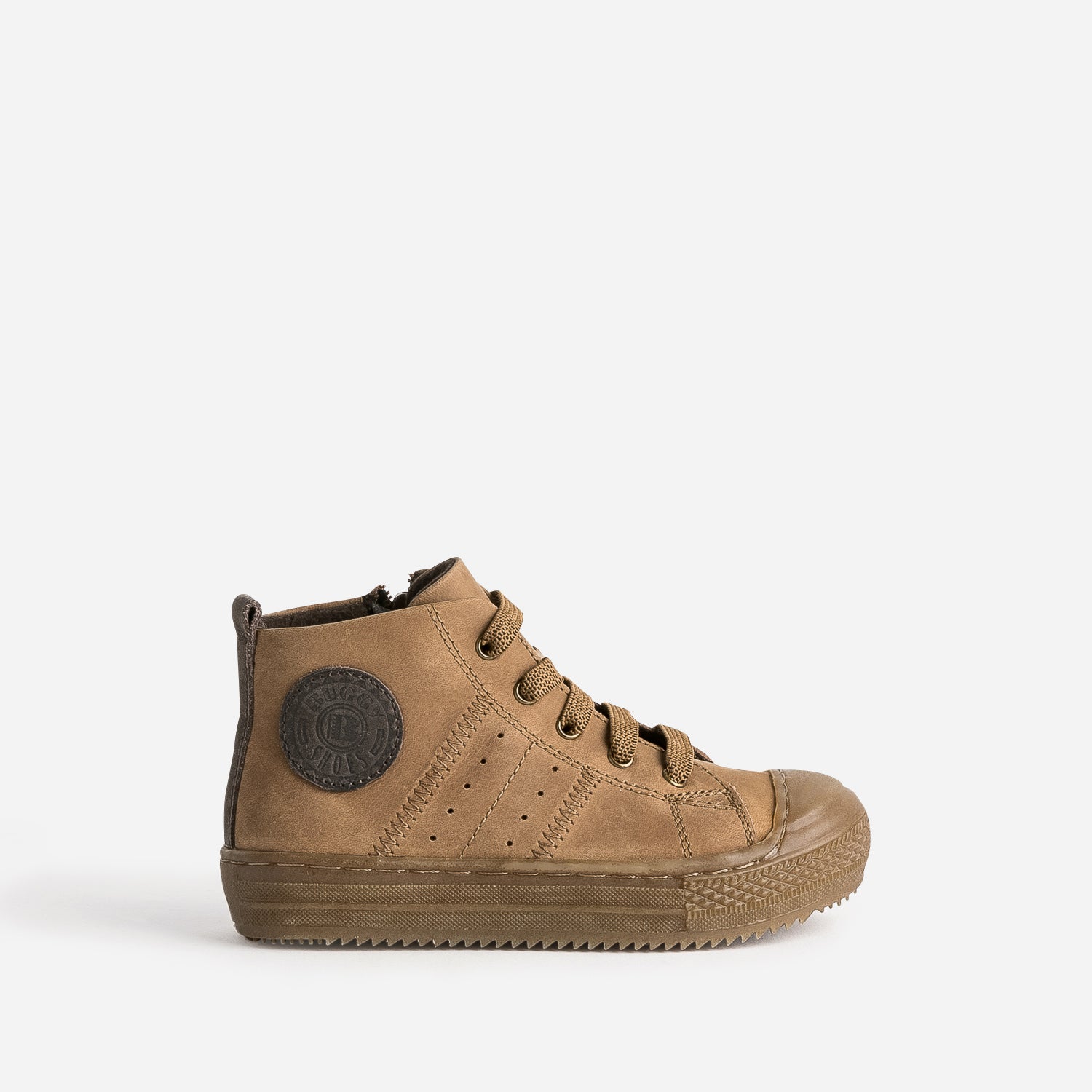 Eram converse clearance