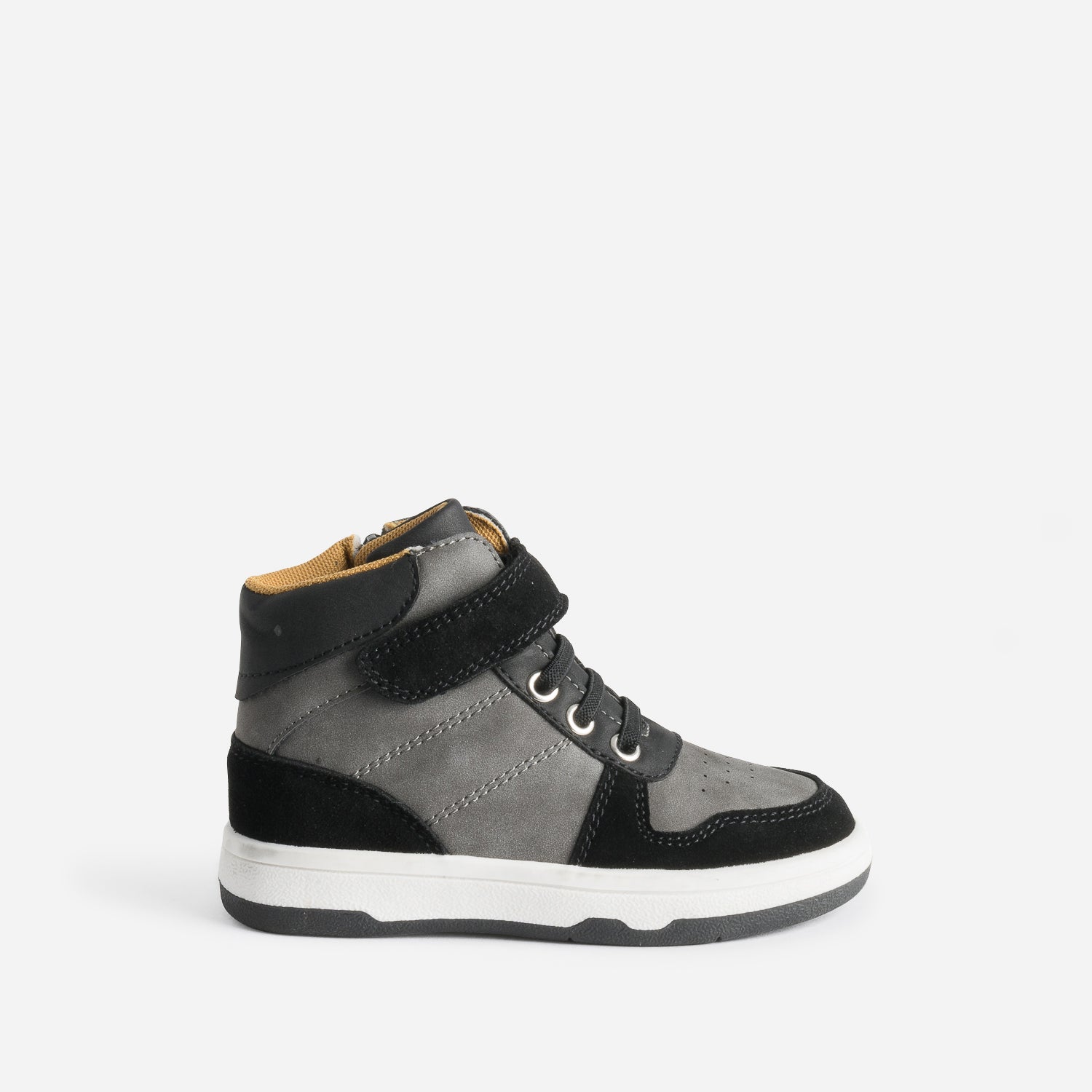 Buggy shoes eram deals