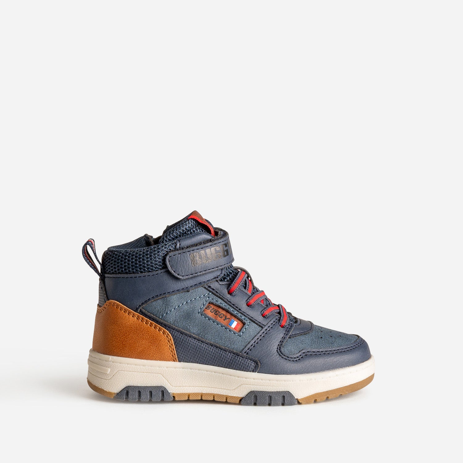 Chaussures buggy new arrivals