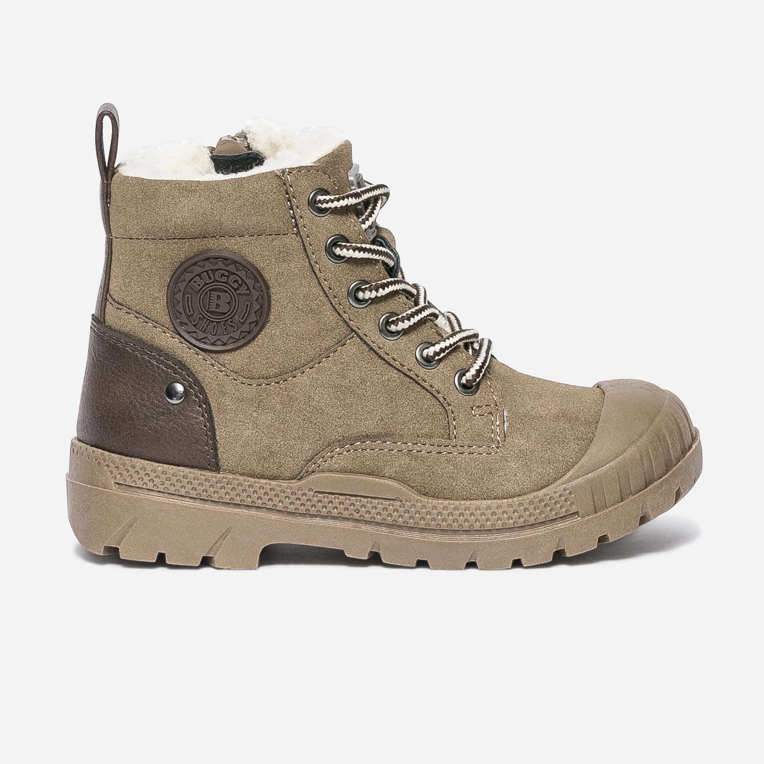 Buggy chaussures top