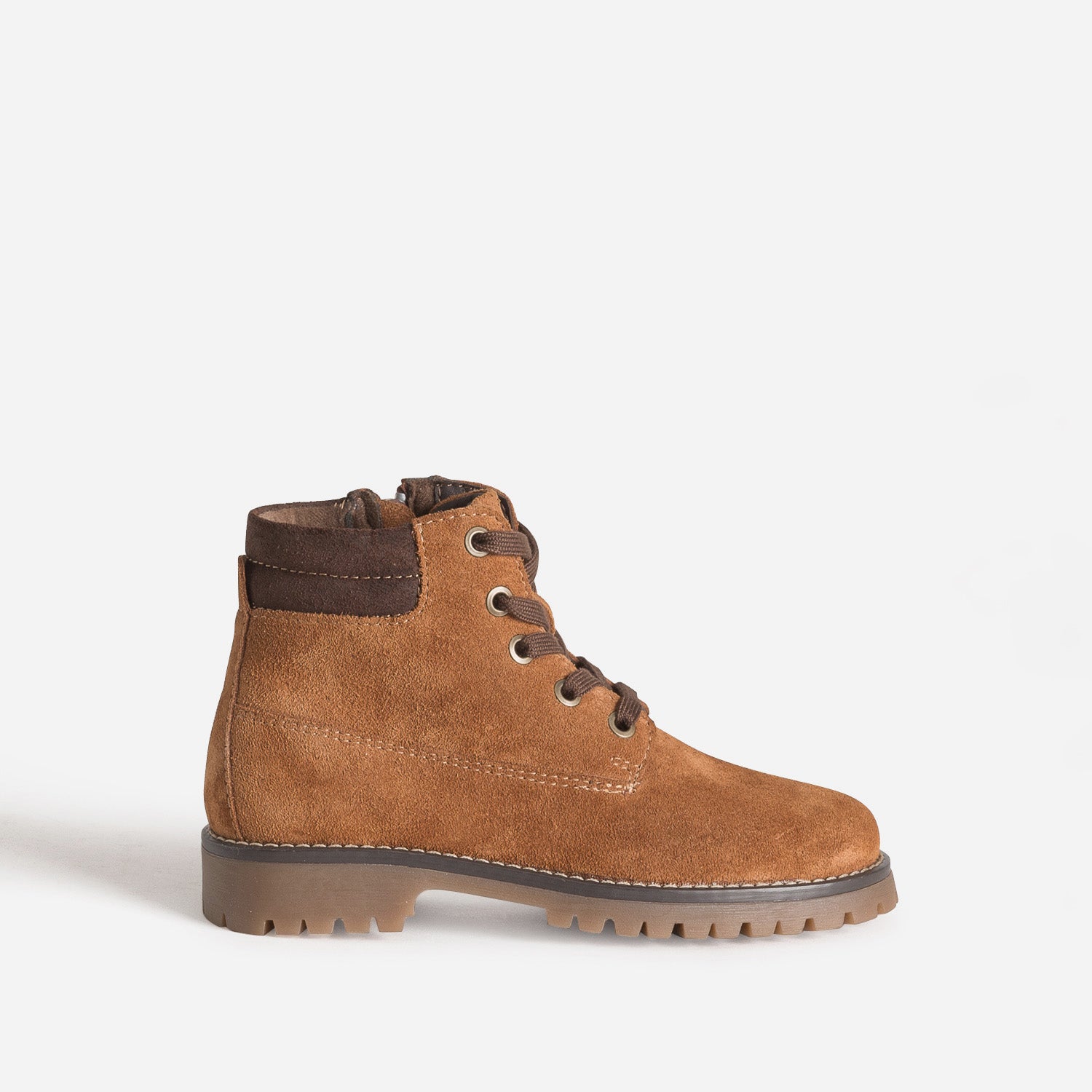 Eram chaussures black friday on sale