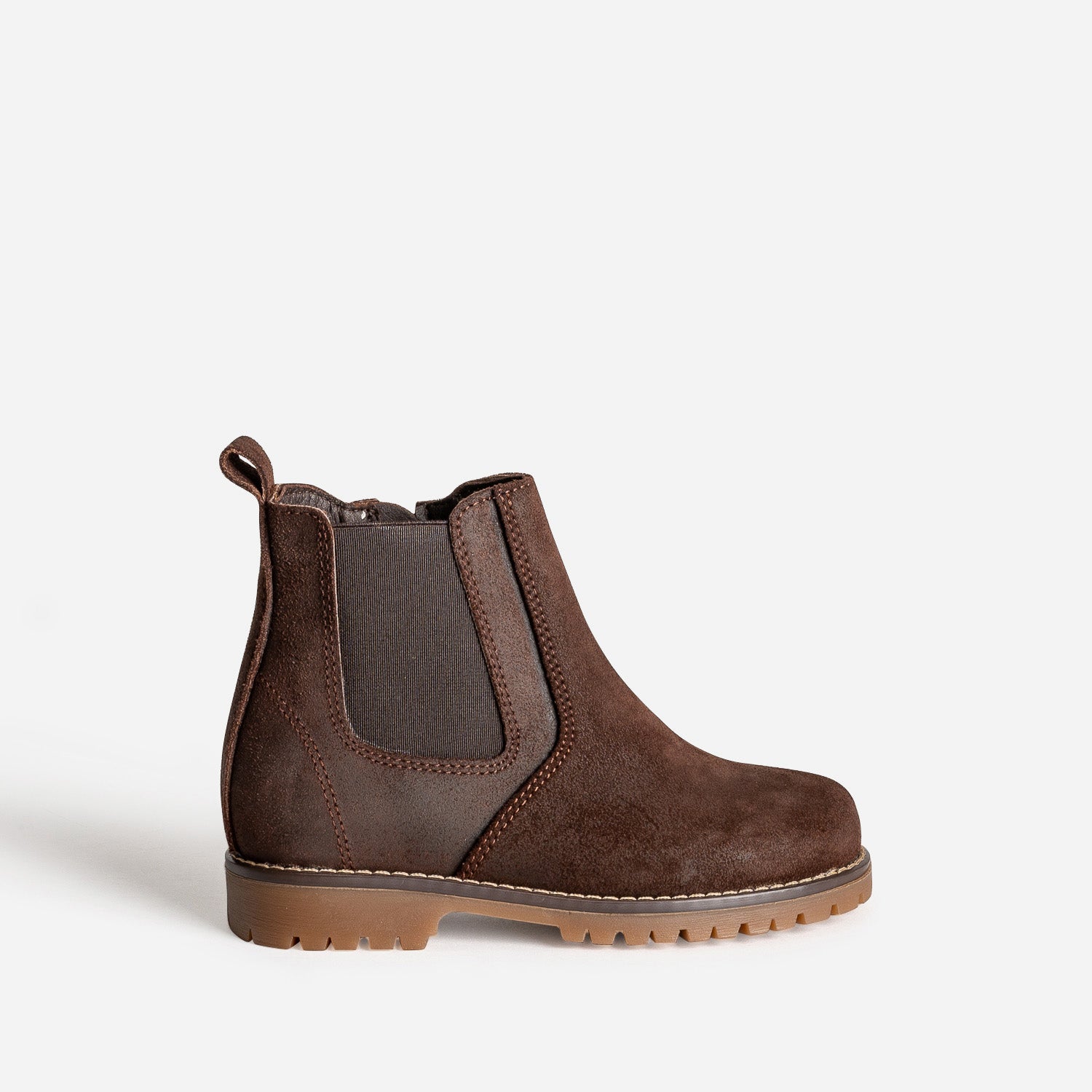Boots camel eram new arrivals