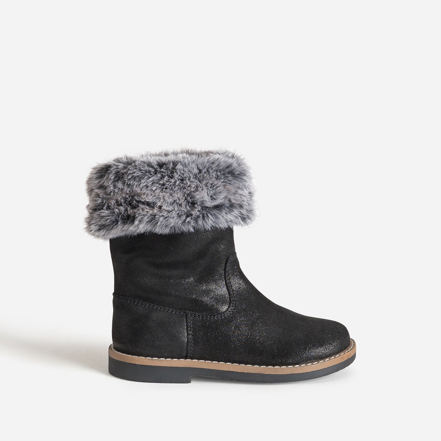 Eram apres ski deals