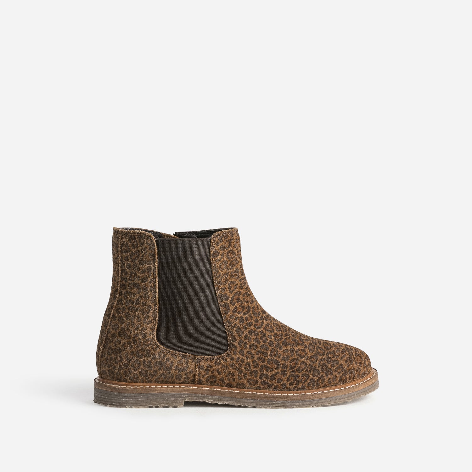 Boots buggy clearance
