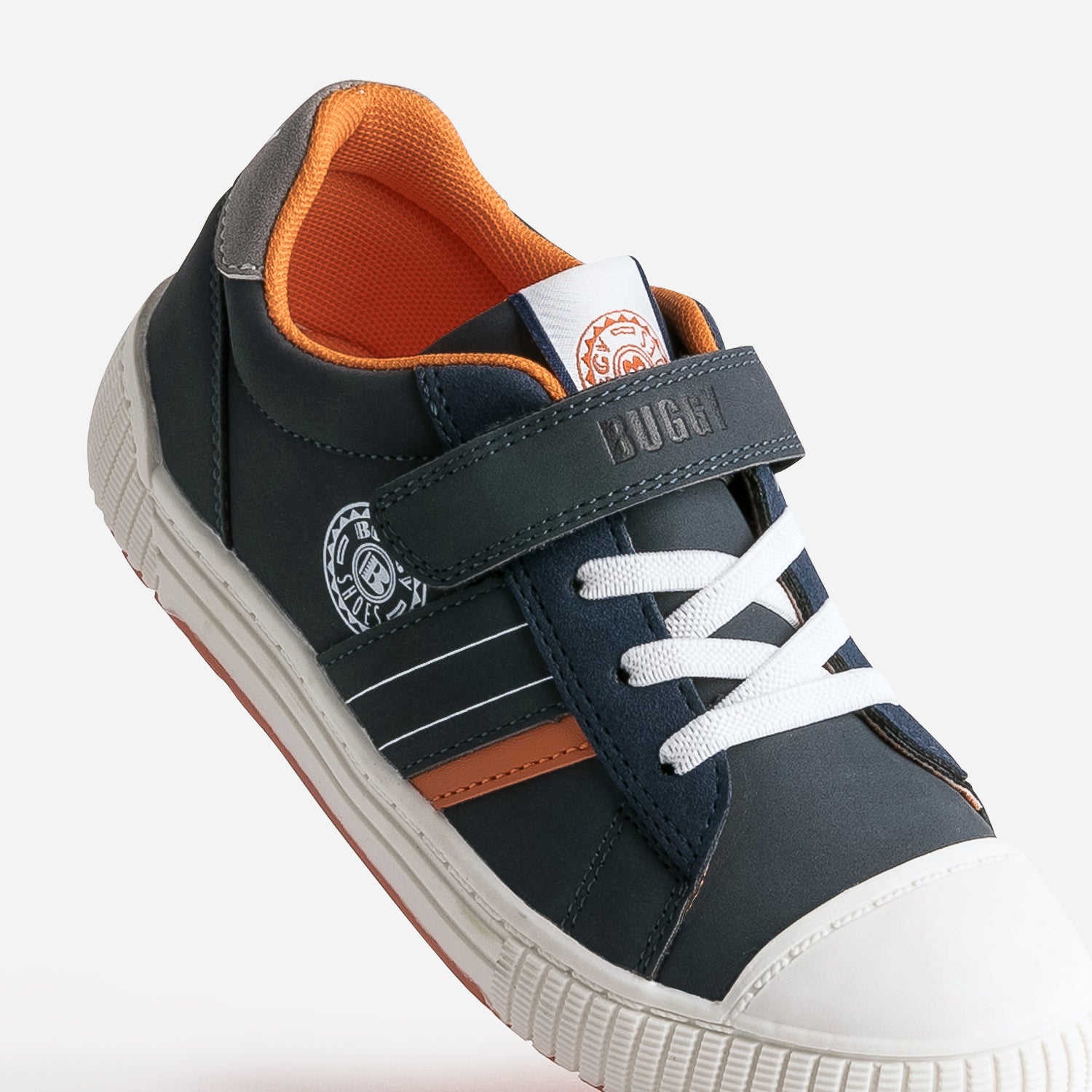 Buggy shoes eram 2025