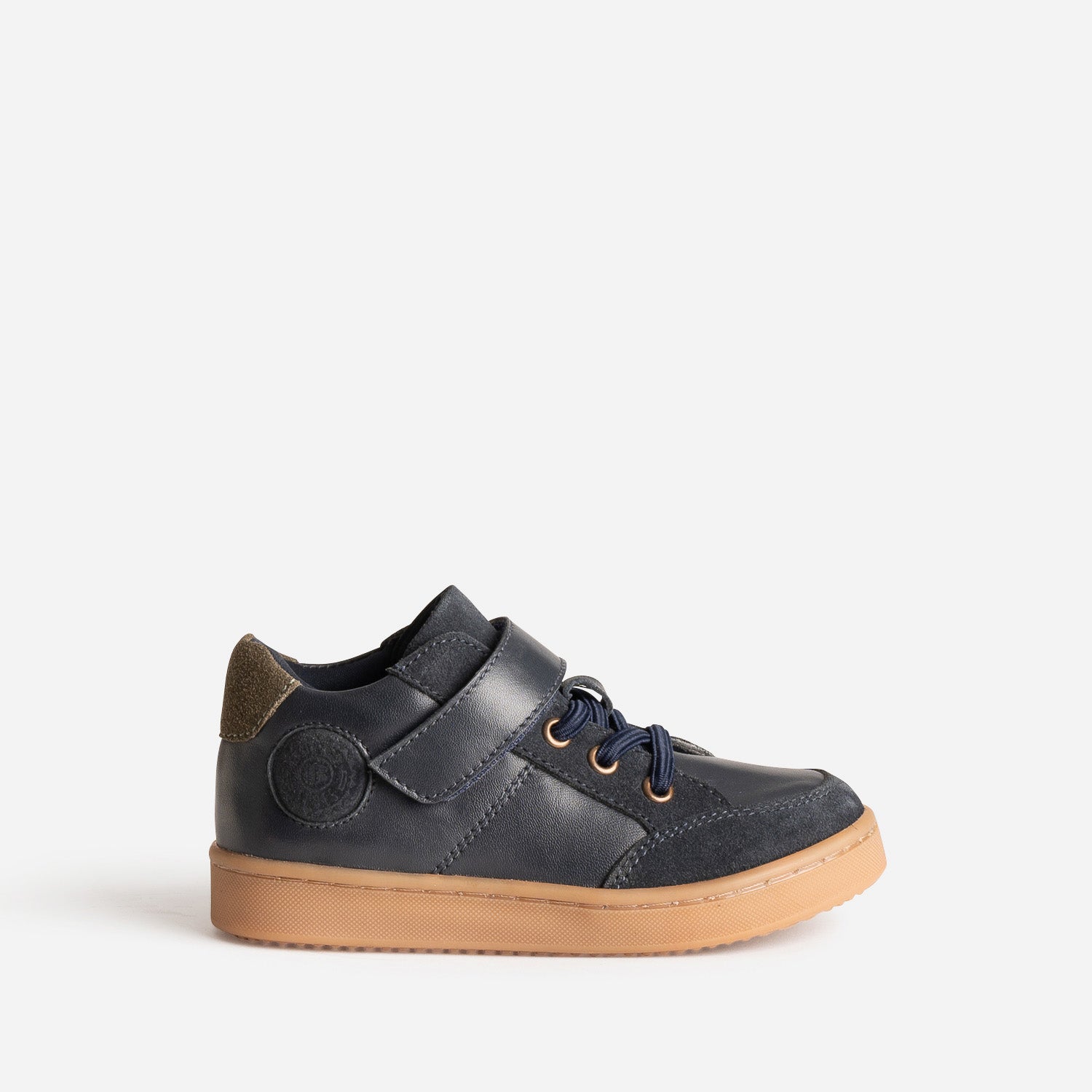 BLACK FRIDAY Jusqu a 50 sur les chaussures garcon Eram