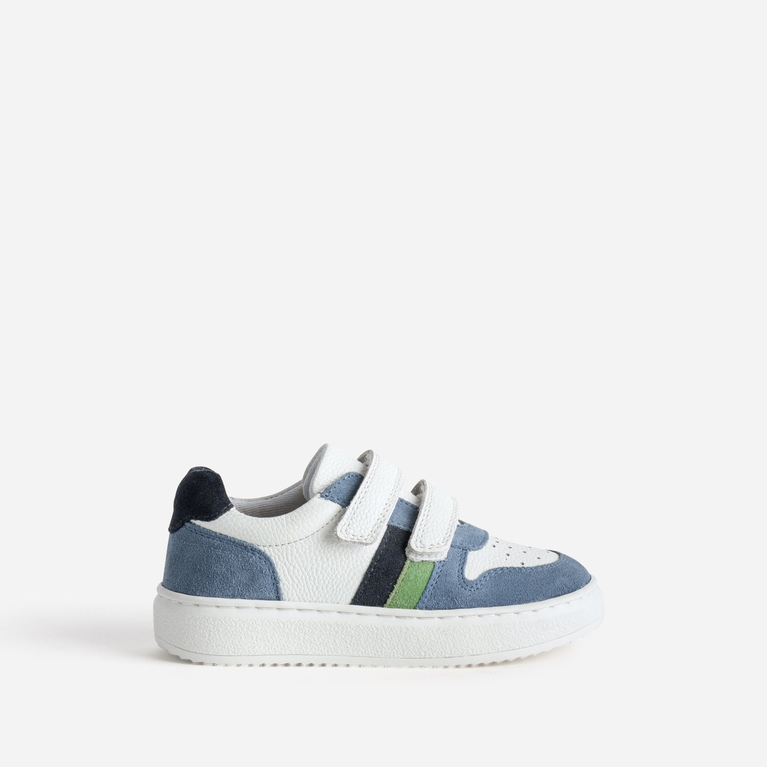 All girls shoes discount