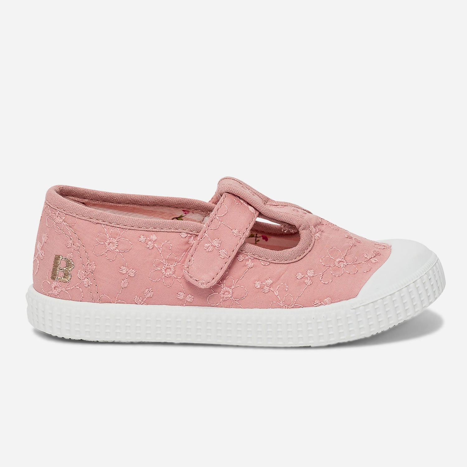 Buggy shoes eram 2025