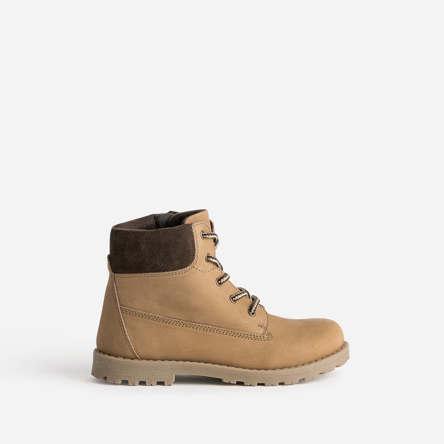 Buggy shoes eram online