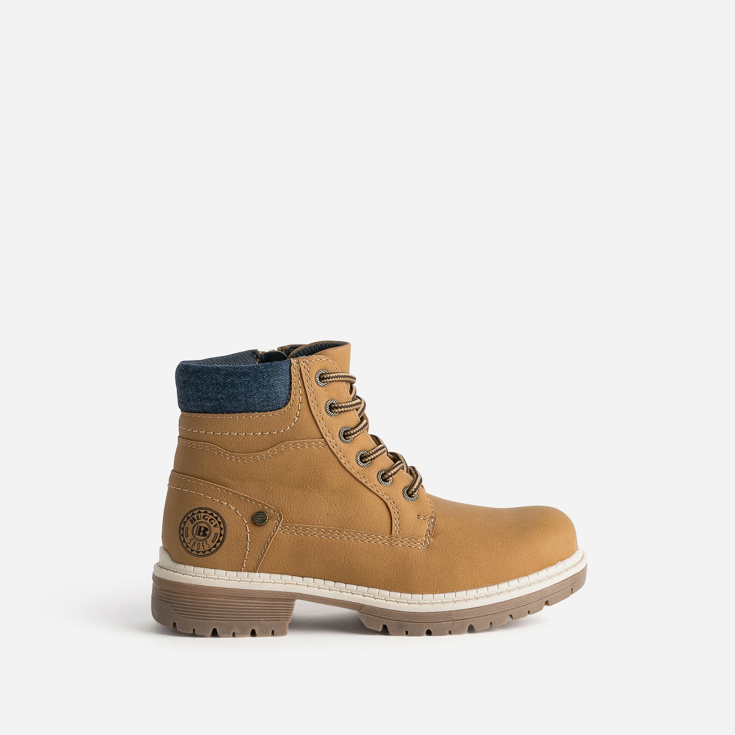 Buggy kids shoes ERAM