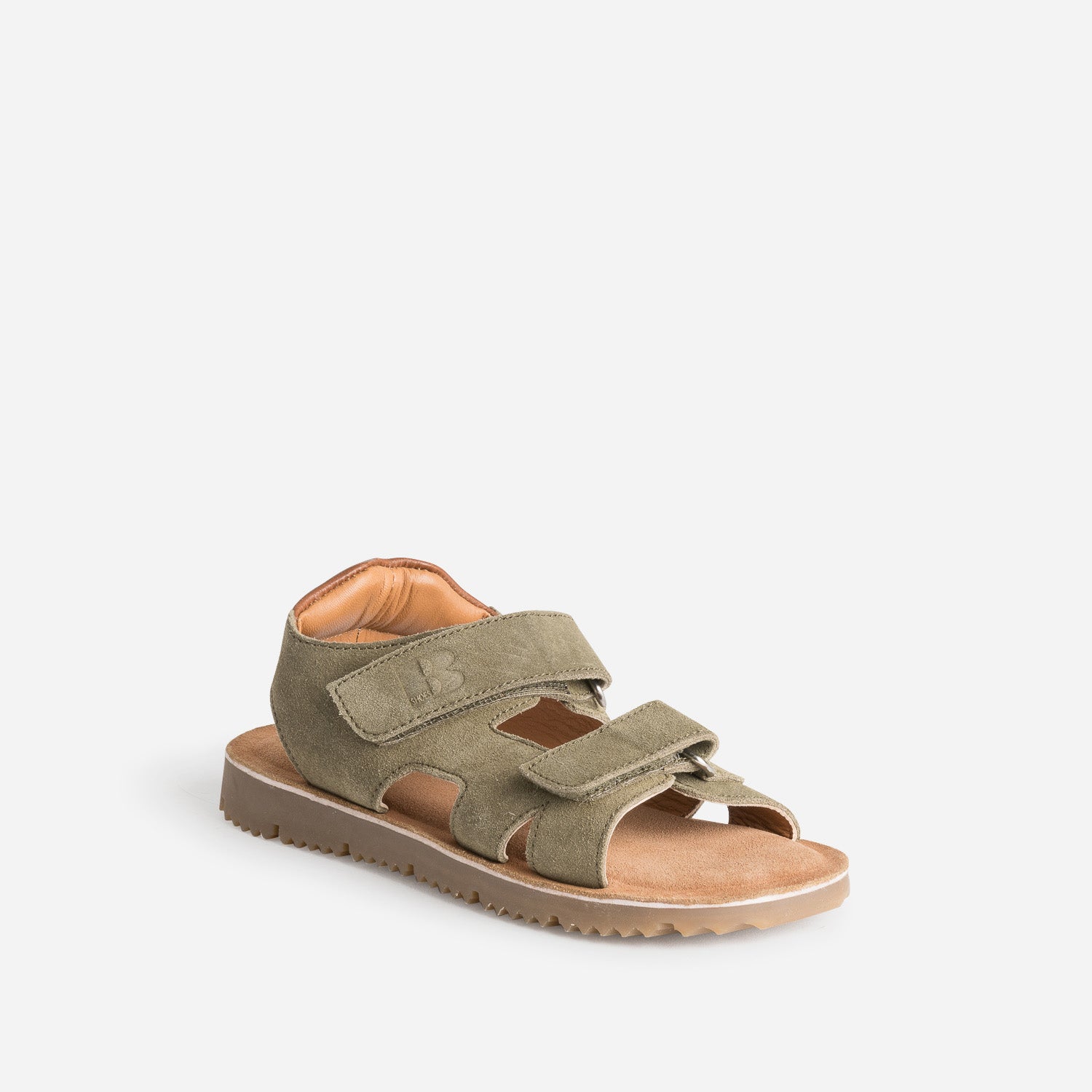 Khaki buggy 2025