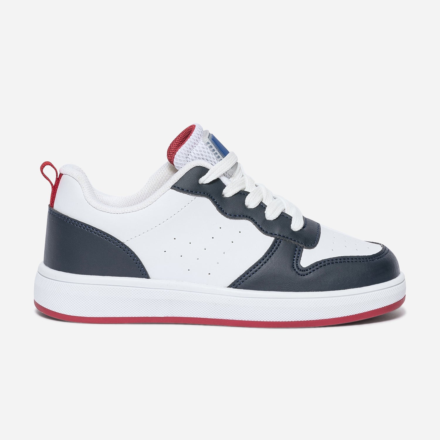 Eram converse top
