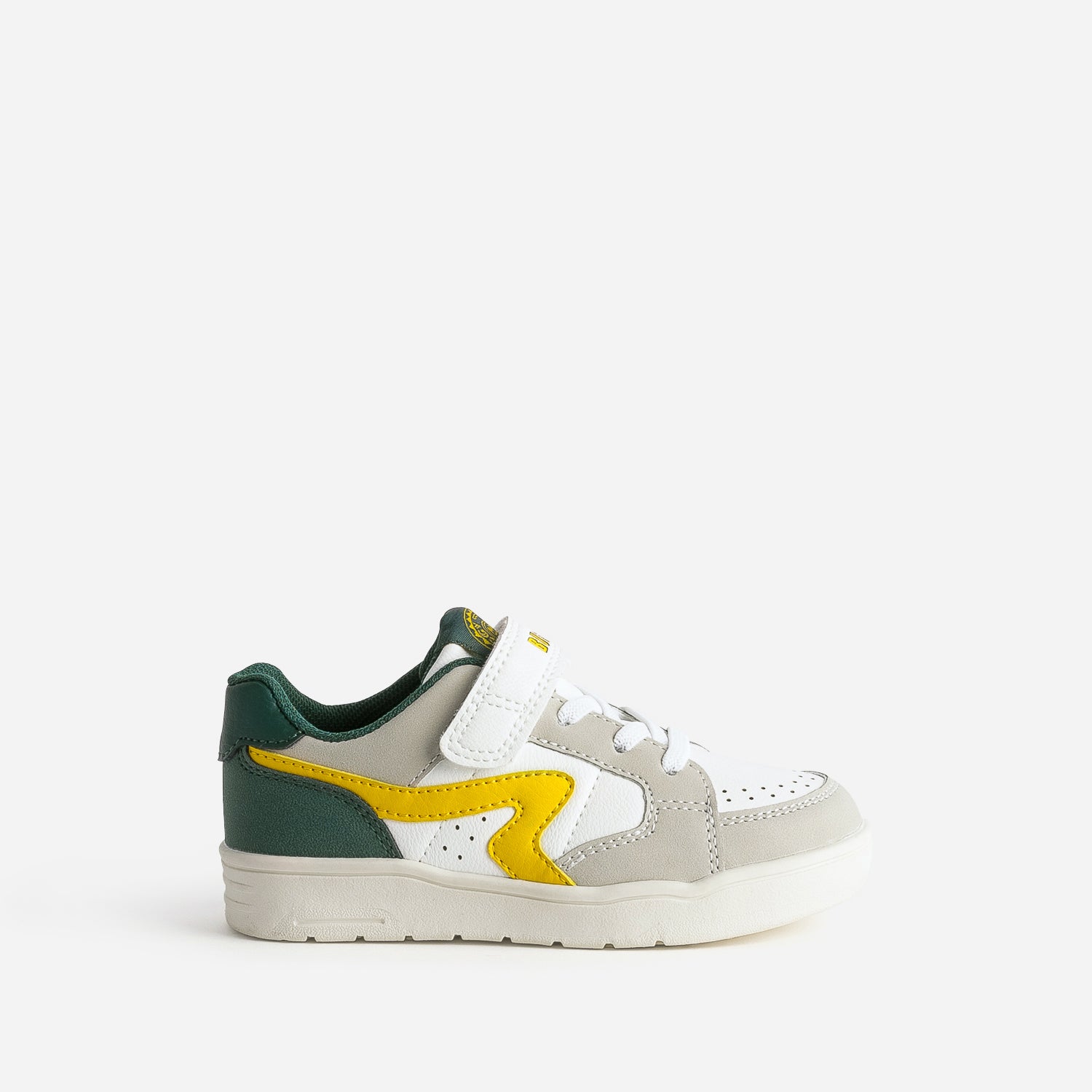 Buggy shoes eram online