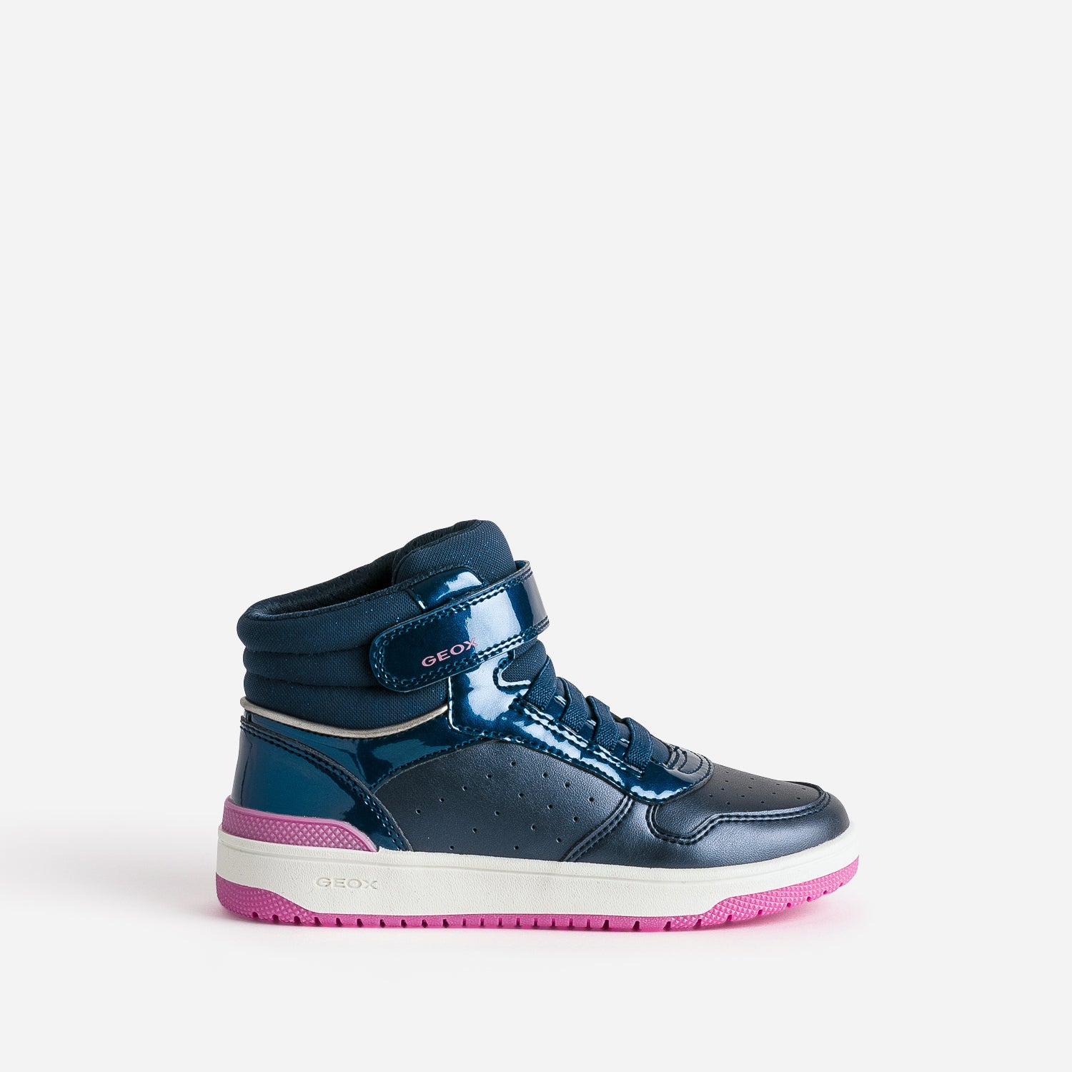 Eram chaussures black friday outlet