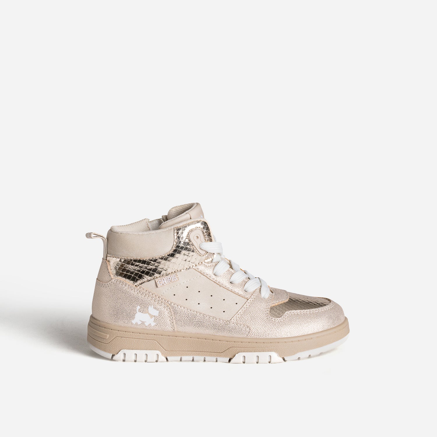 Eram chaussures black friday on sale