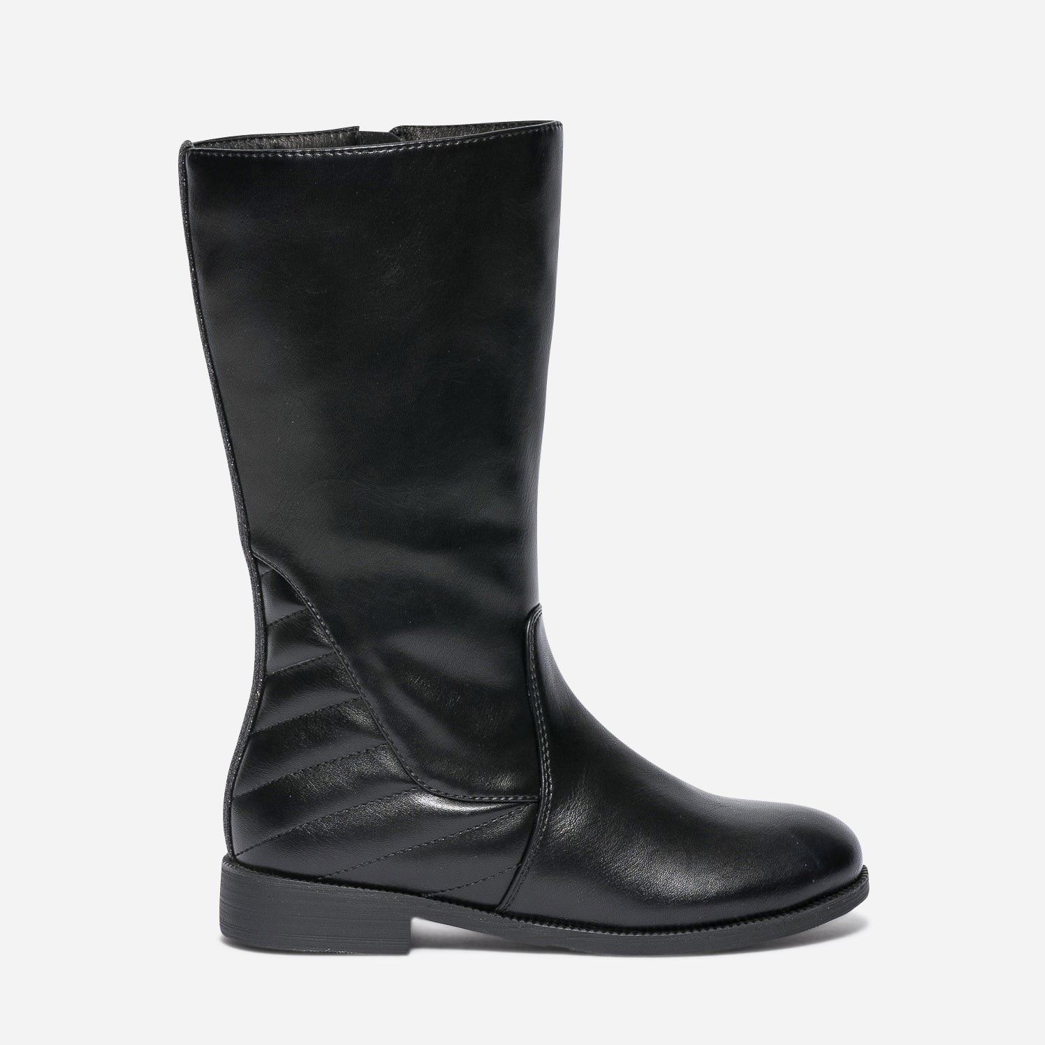 Offre privee Chaussures enfant Filles Bottes ERAM