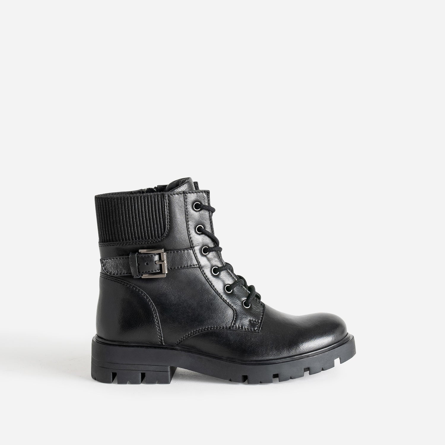 Boots buggy cheap