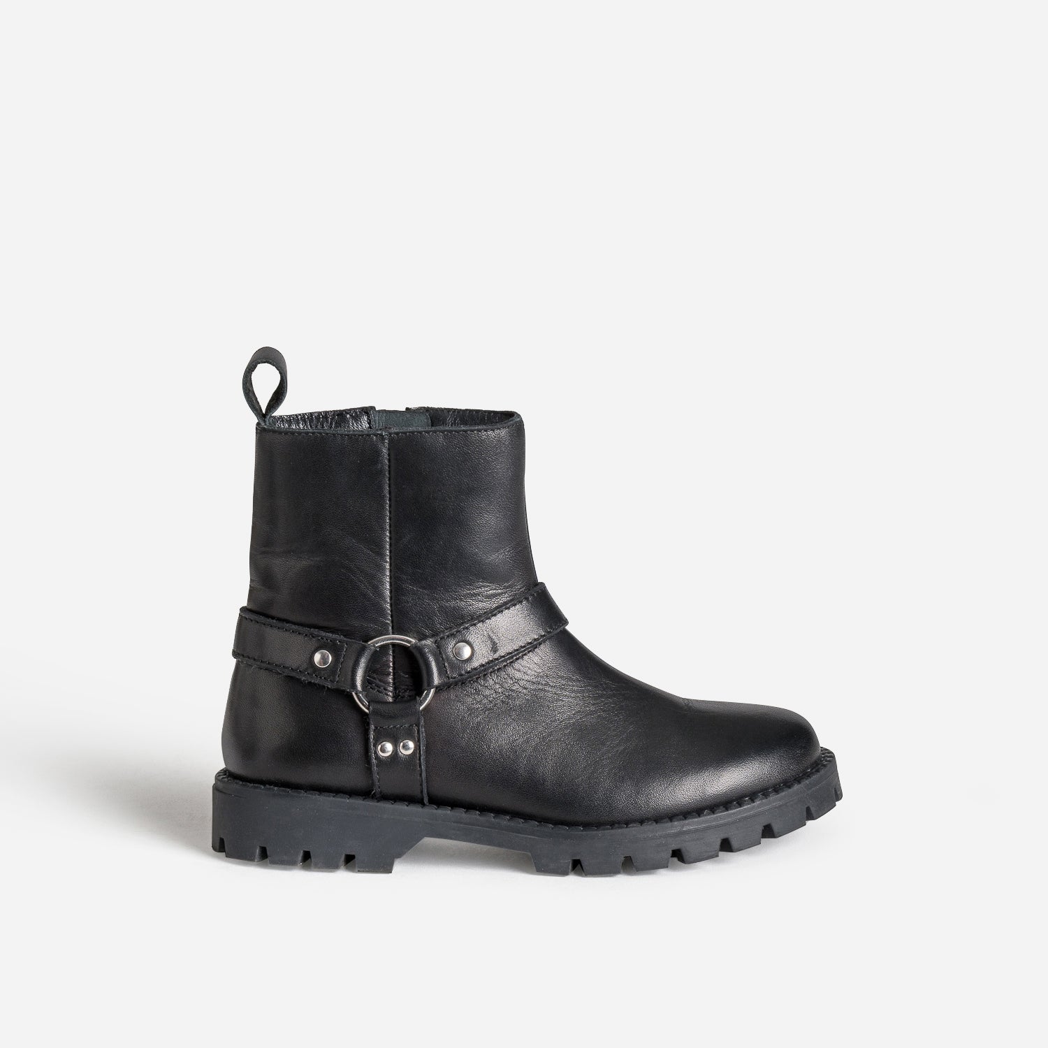 Boots buggy clearance