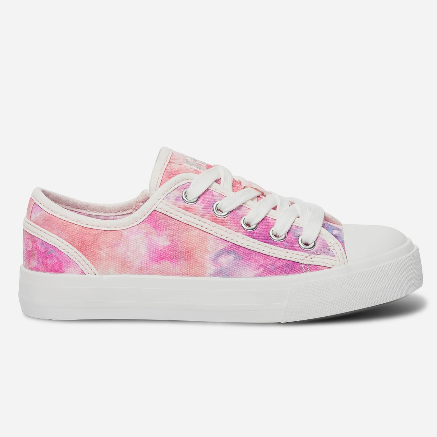 Eram converse online