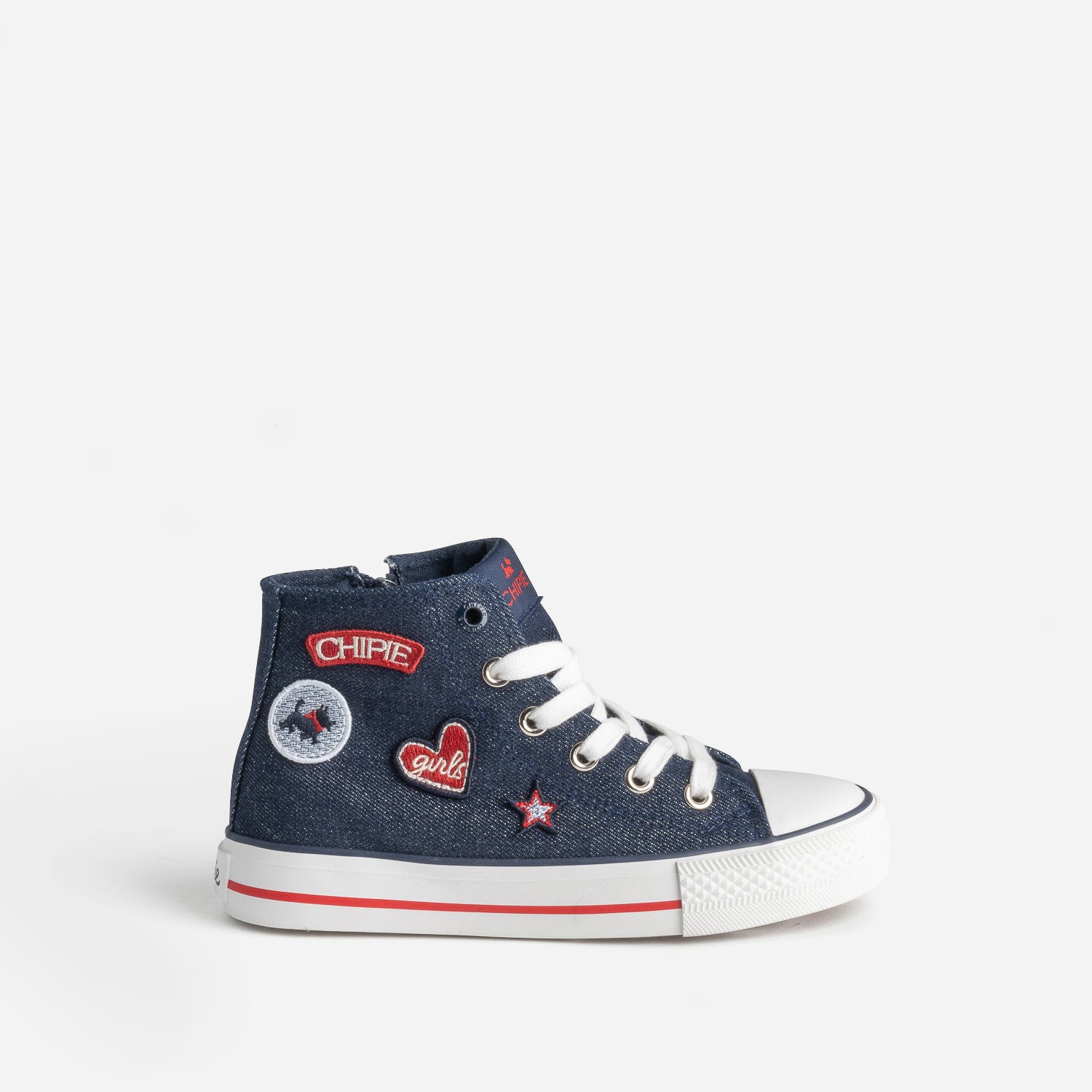 Eram converse clearance
