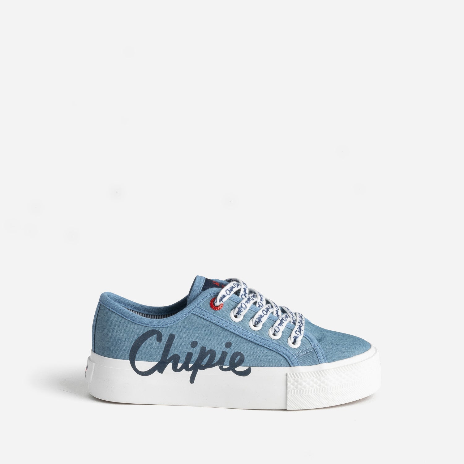 Eram sneakers femme shop