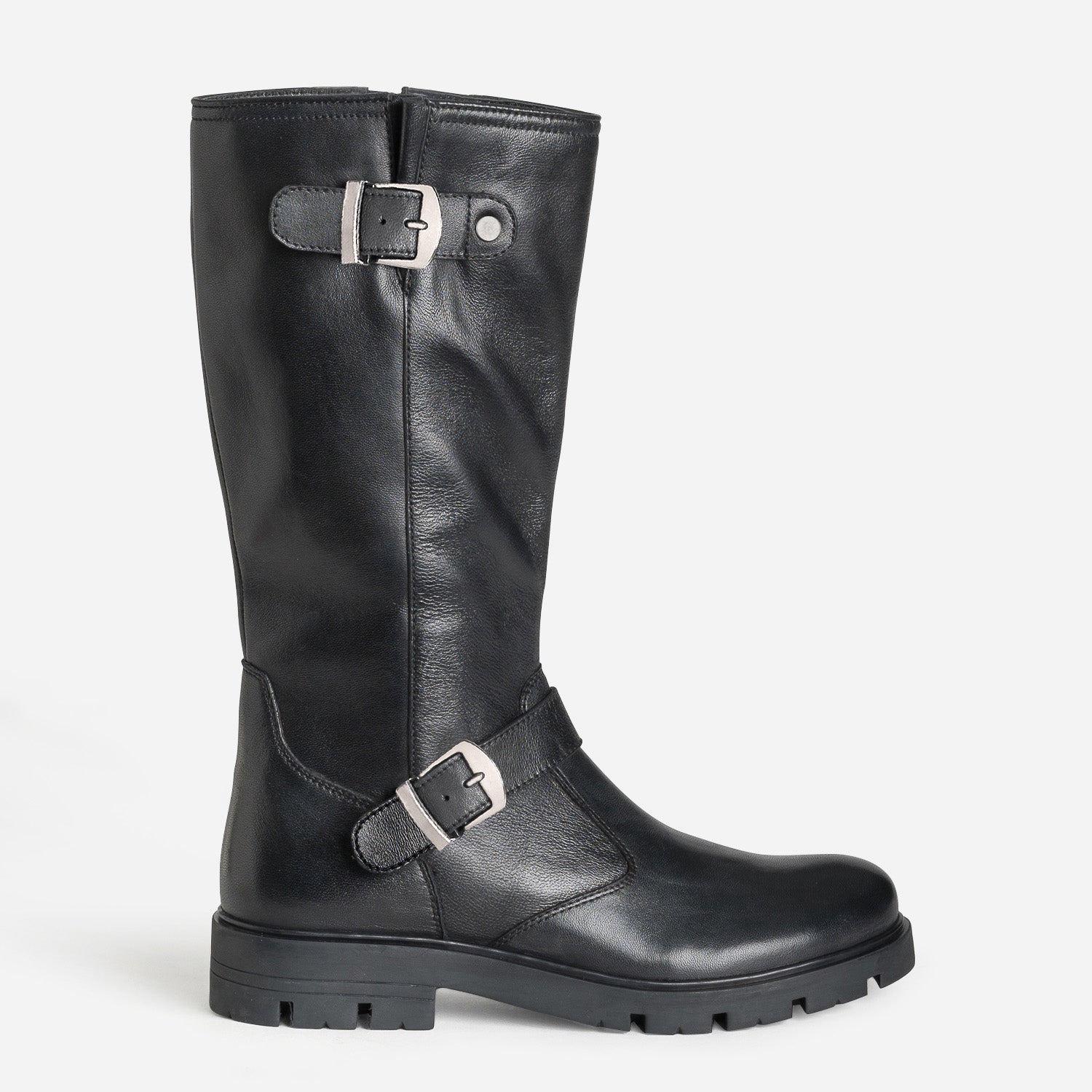 BLACK FRIDAY Jusqu a 50 sur les chaussures filles Eram
