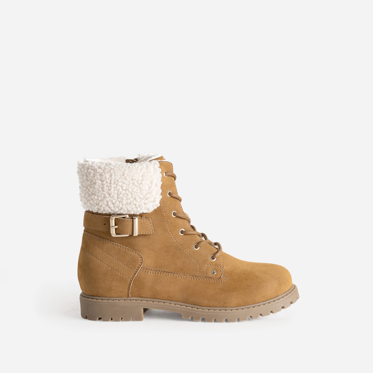 Ankle boots for Girls ERAM