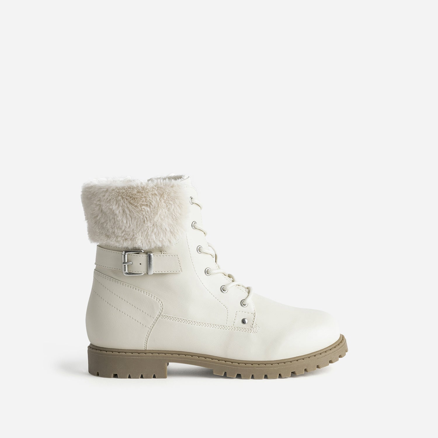 Ankle boots for Girls ERAM