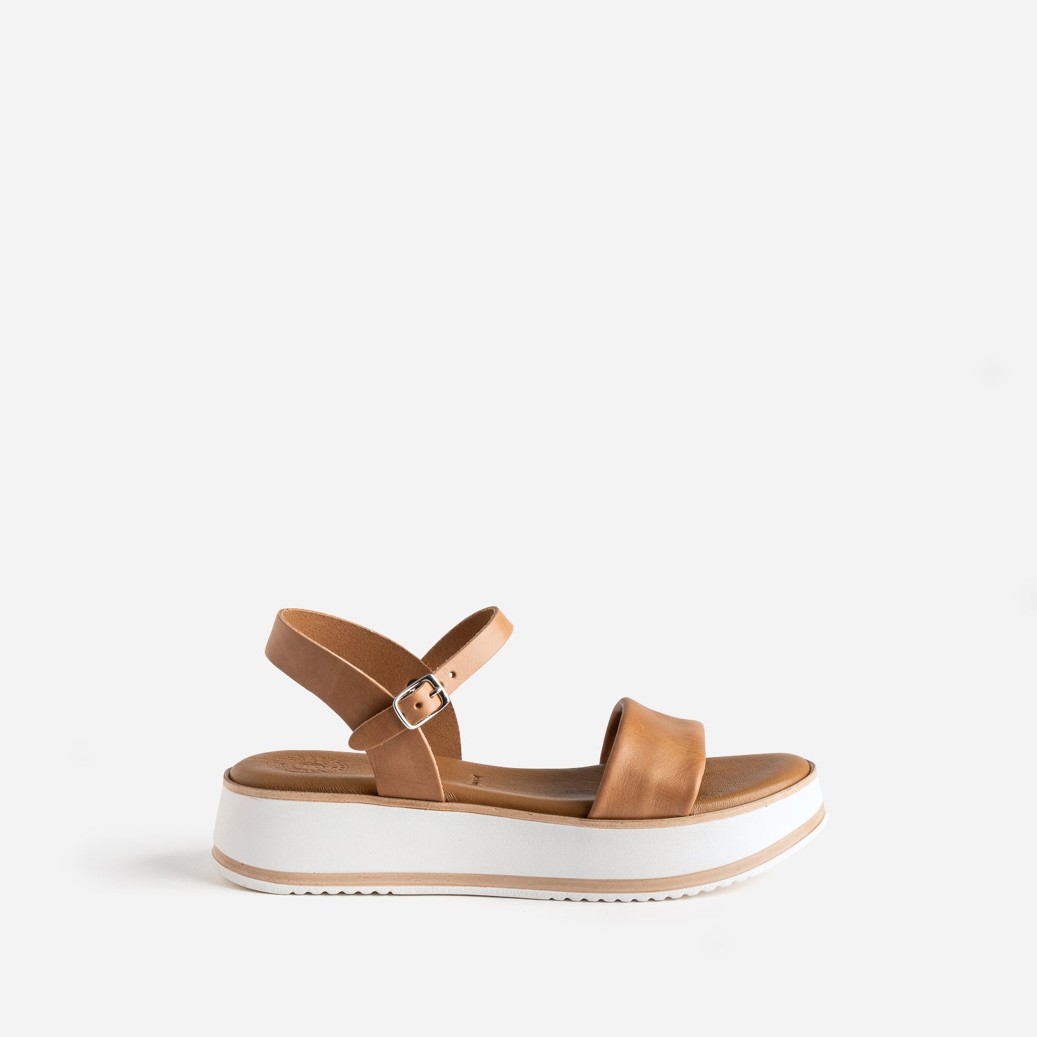 Chaussures buggy femme eram discount