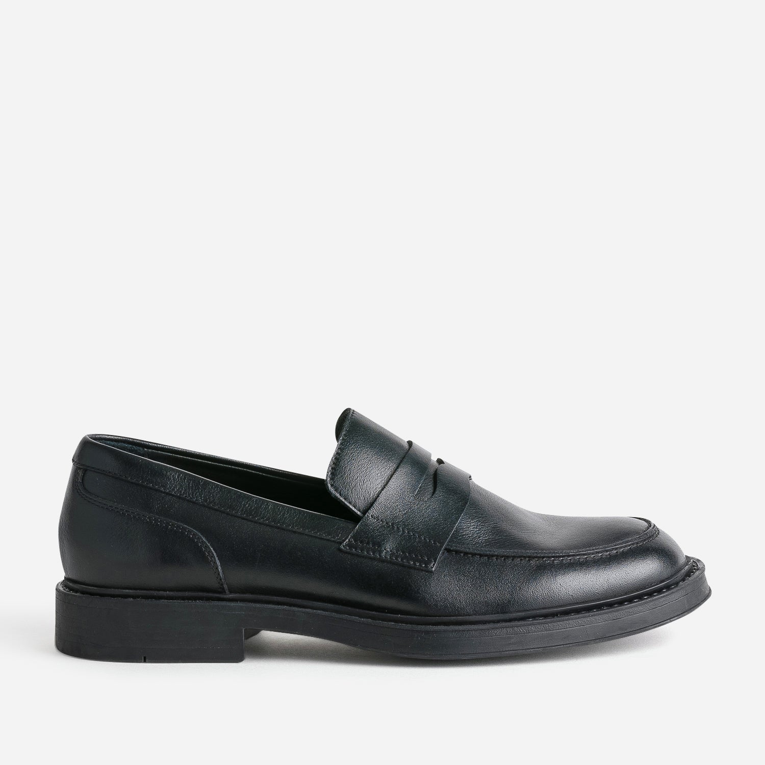 Nouvelle collection eram hot sale