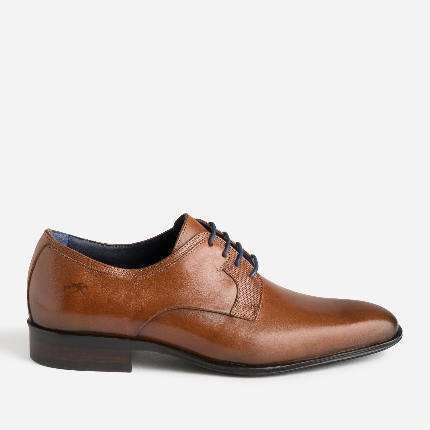 Fluchos shoes for Man ERAM