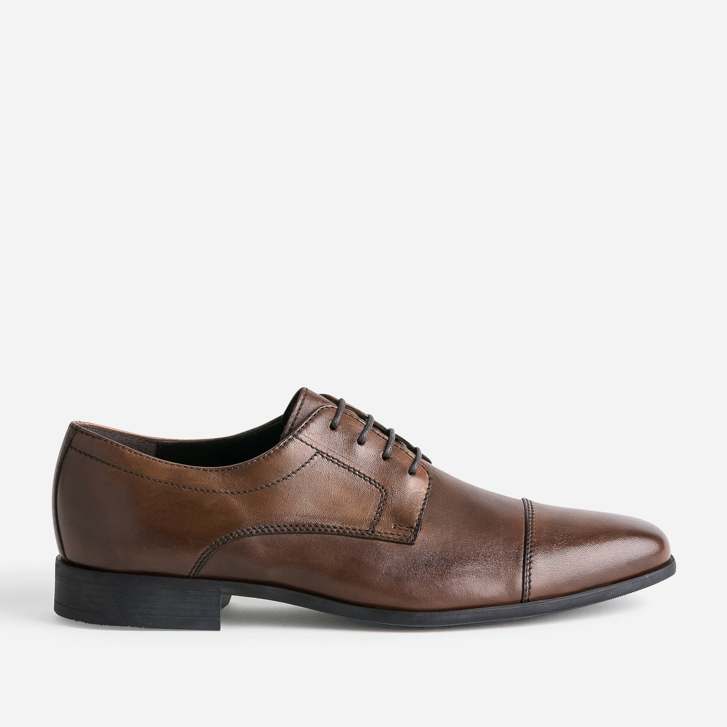 Eram derby sales
