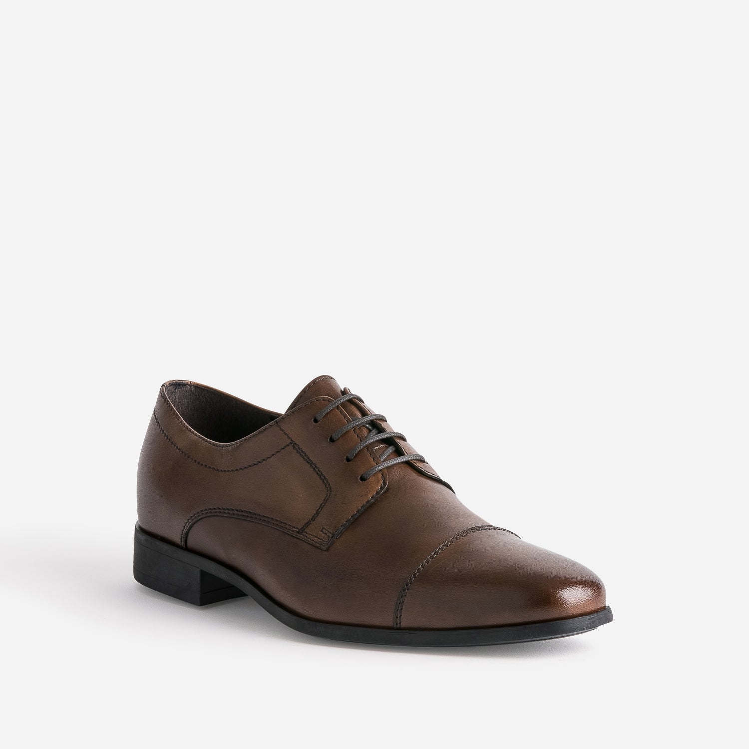 Eram derbies cheap