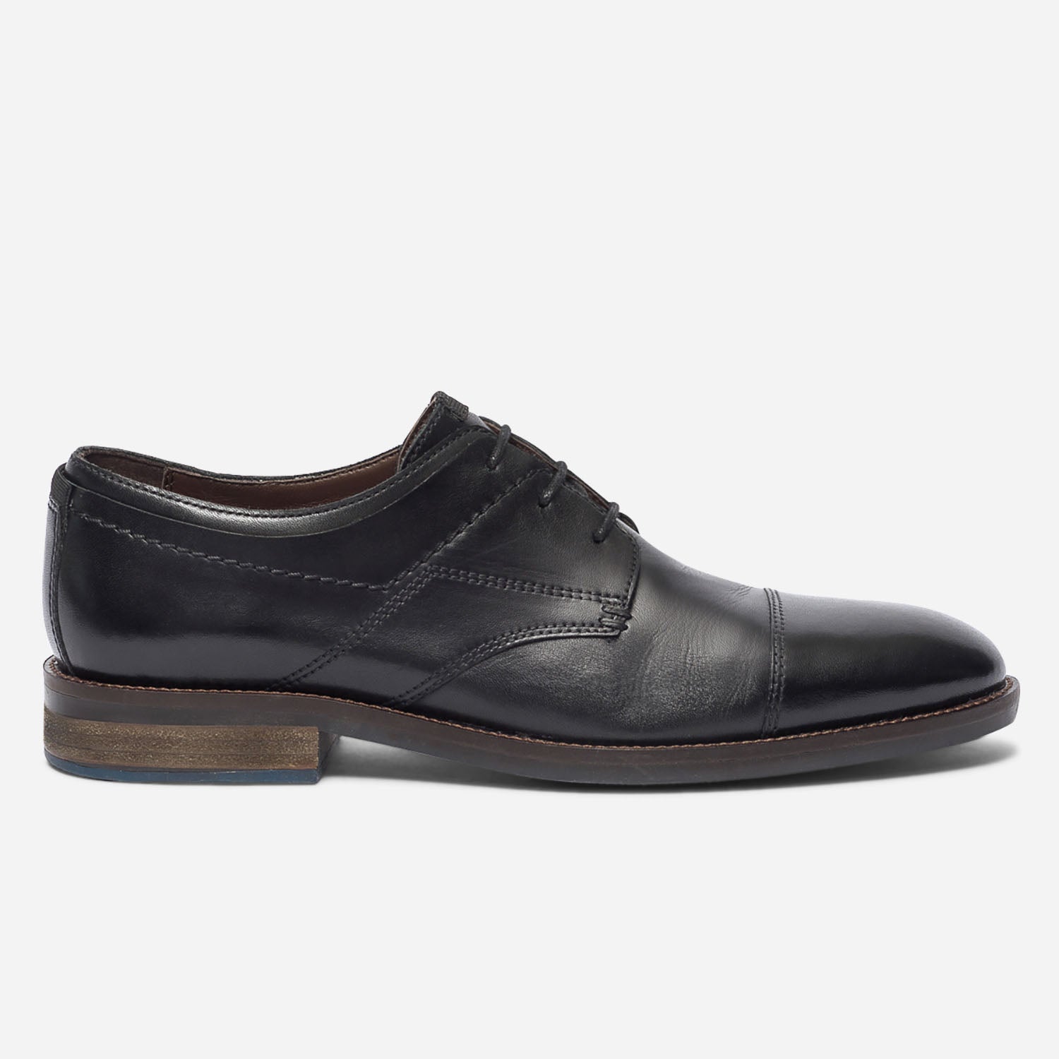 Derby eram shop