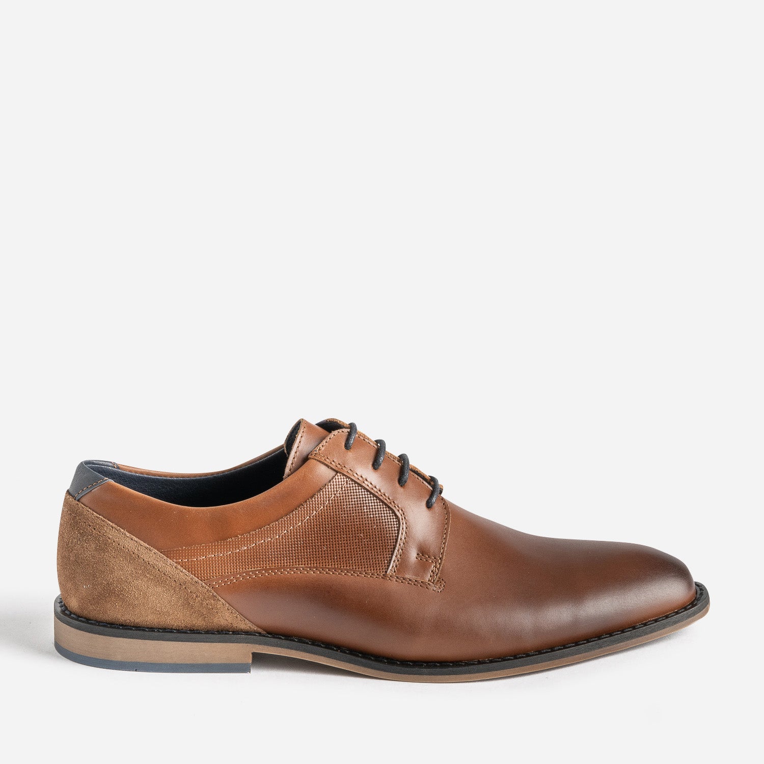 Chaussure homme eram outlet