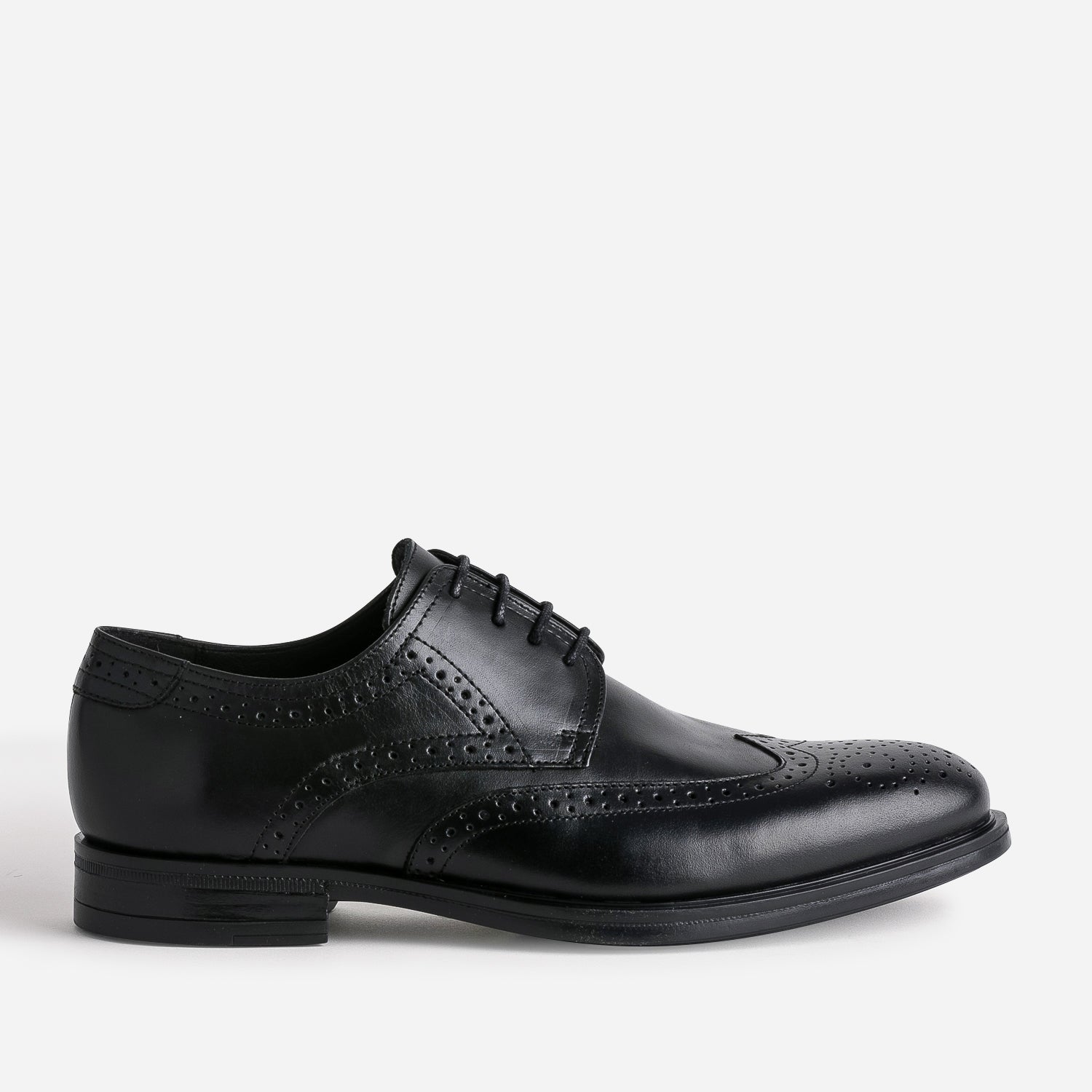 Derby shoes Man ERAM