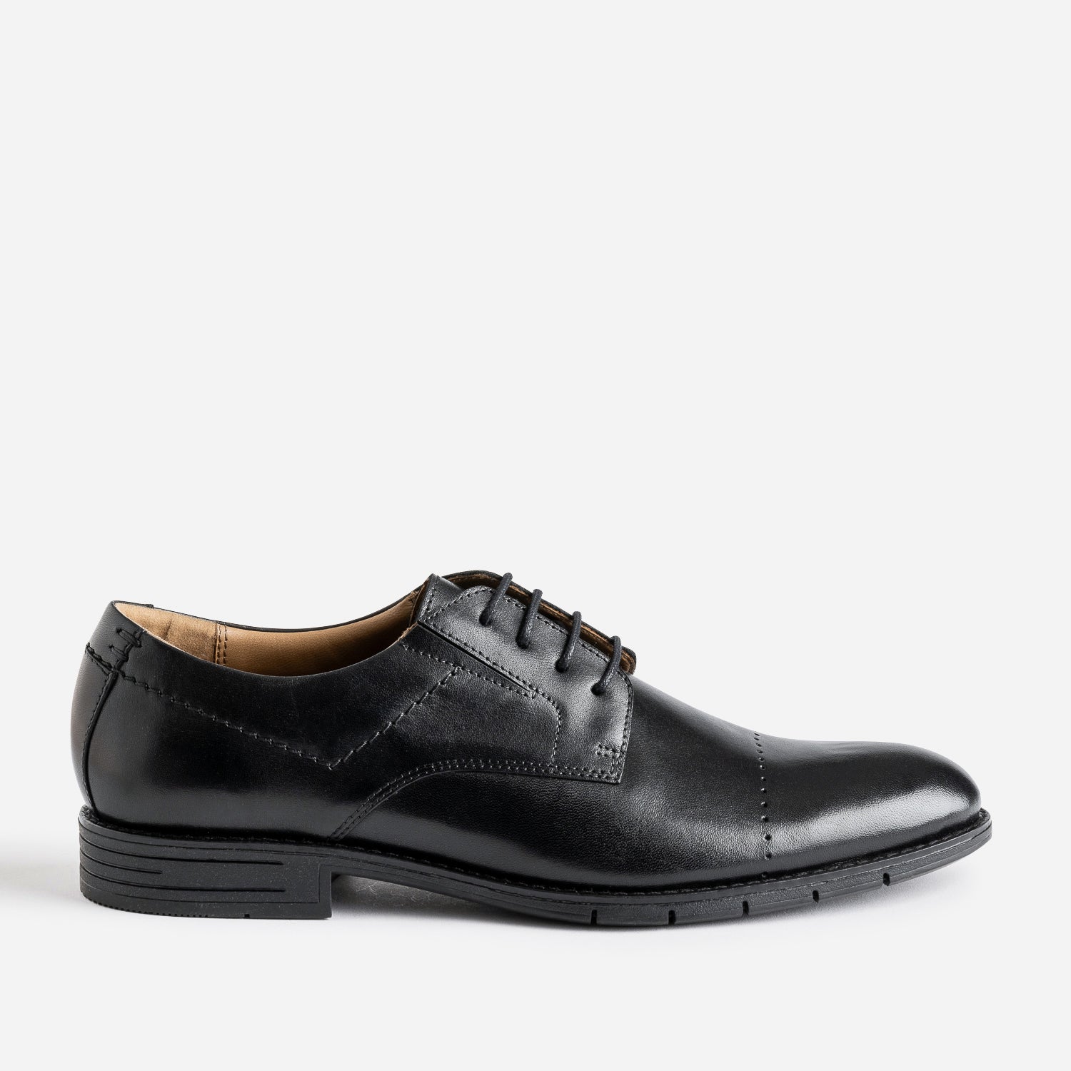Town shoes for Man ERAM