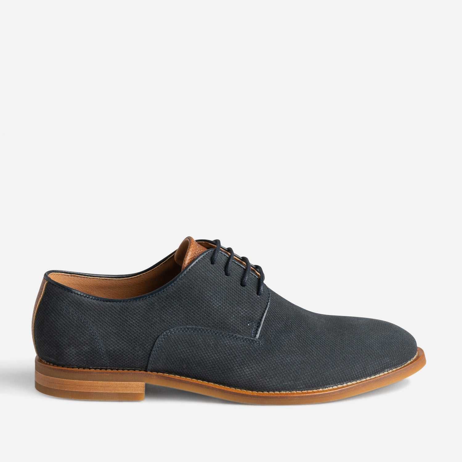 Derby eram new arrivals