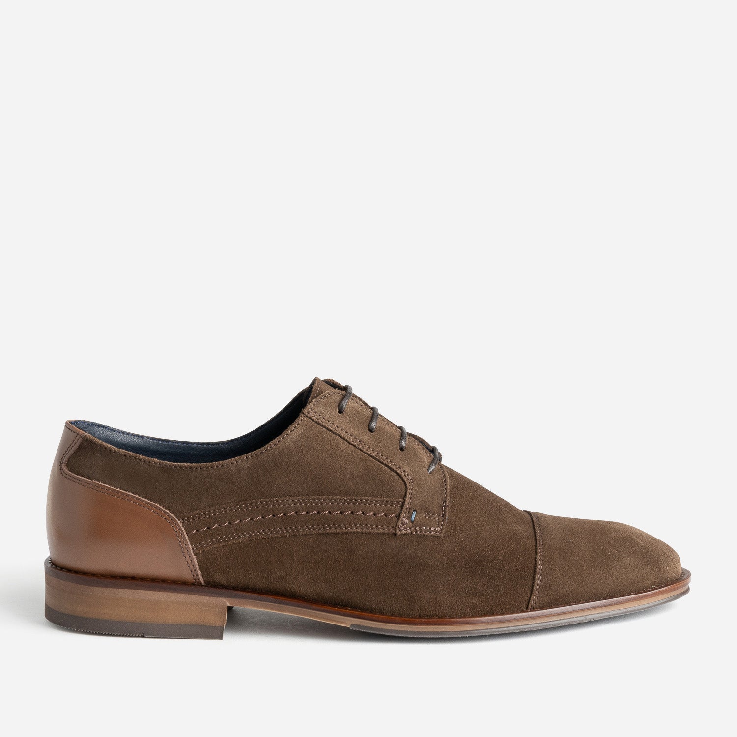 Shoes town shop