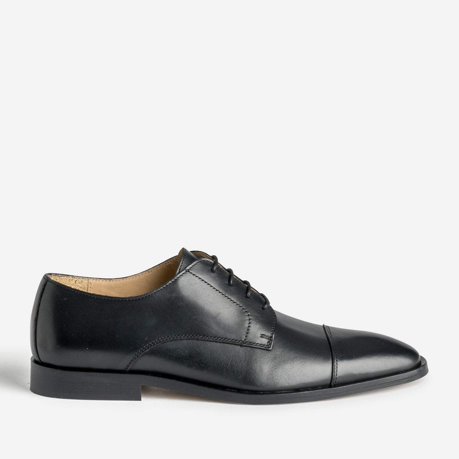 Eram derby new arrivals