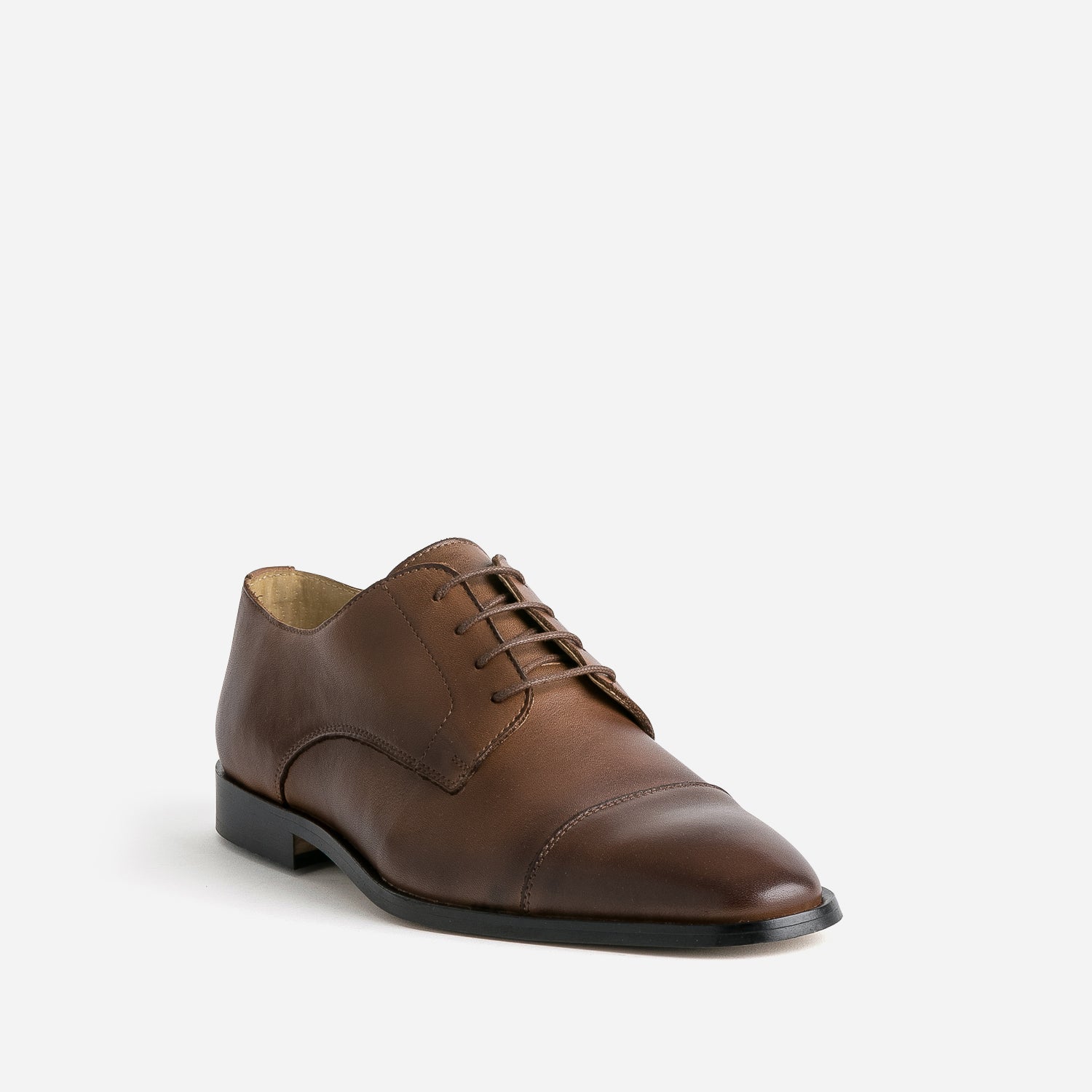 Eram derbies outlet