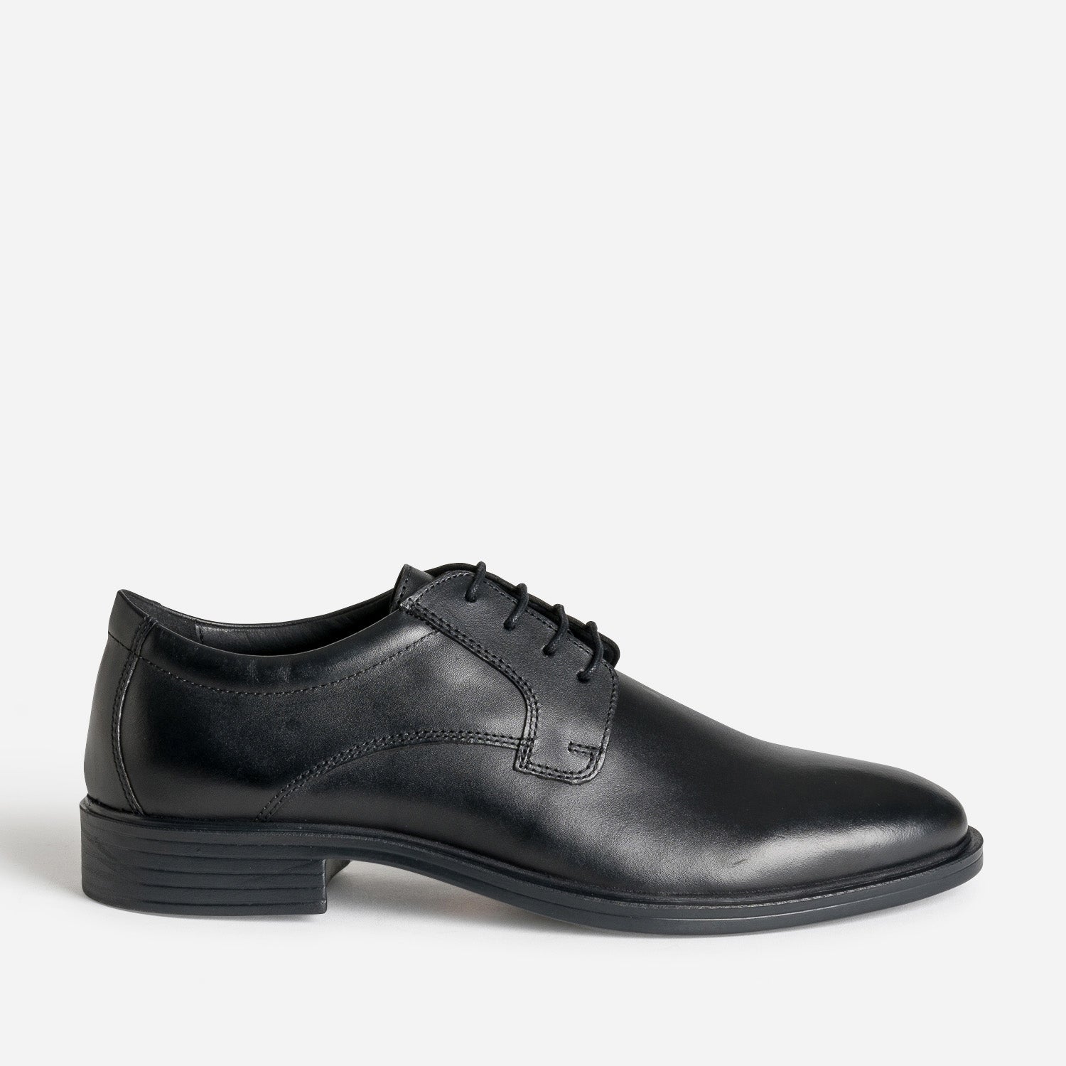Geox derby shoes shop