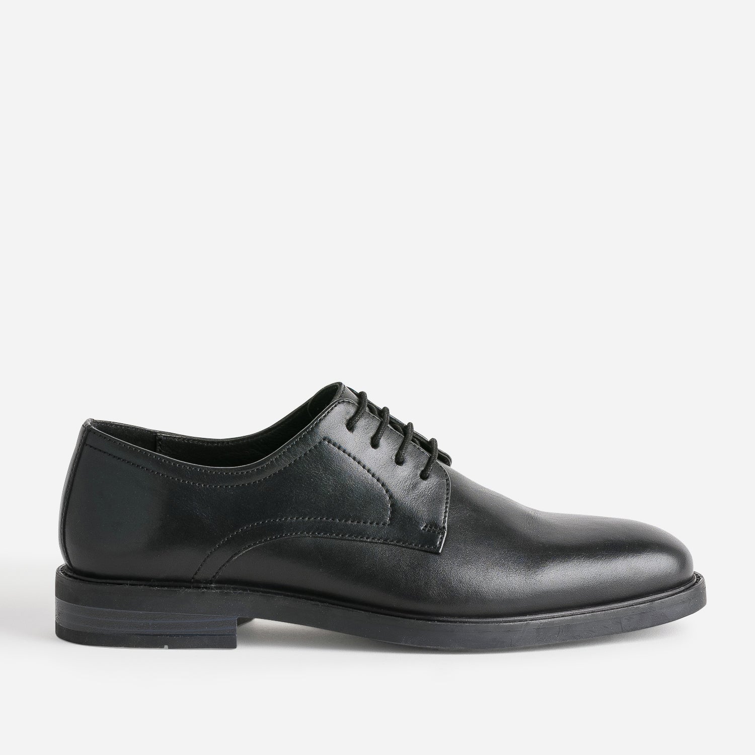 Derby eram hot sale