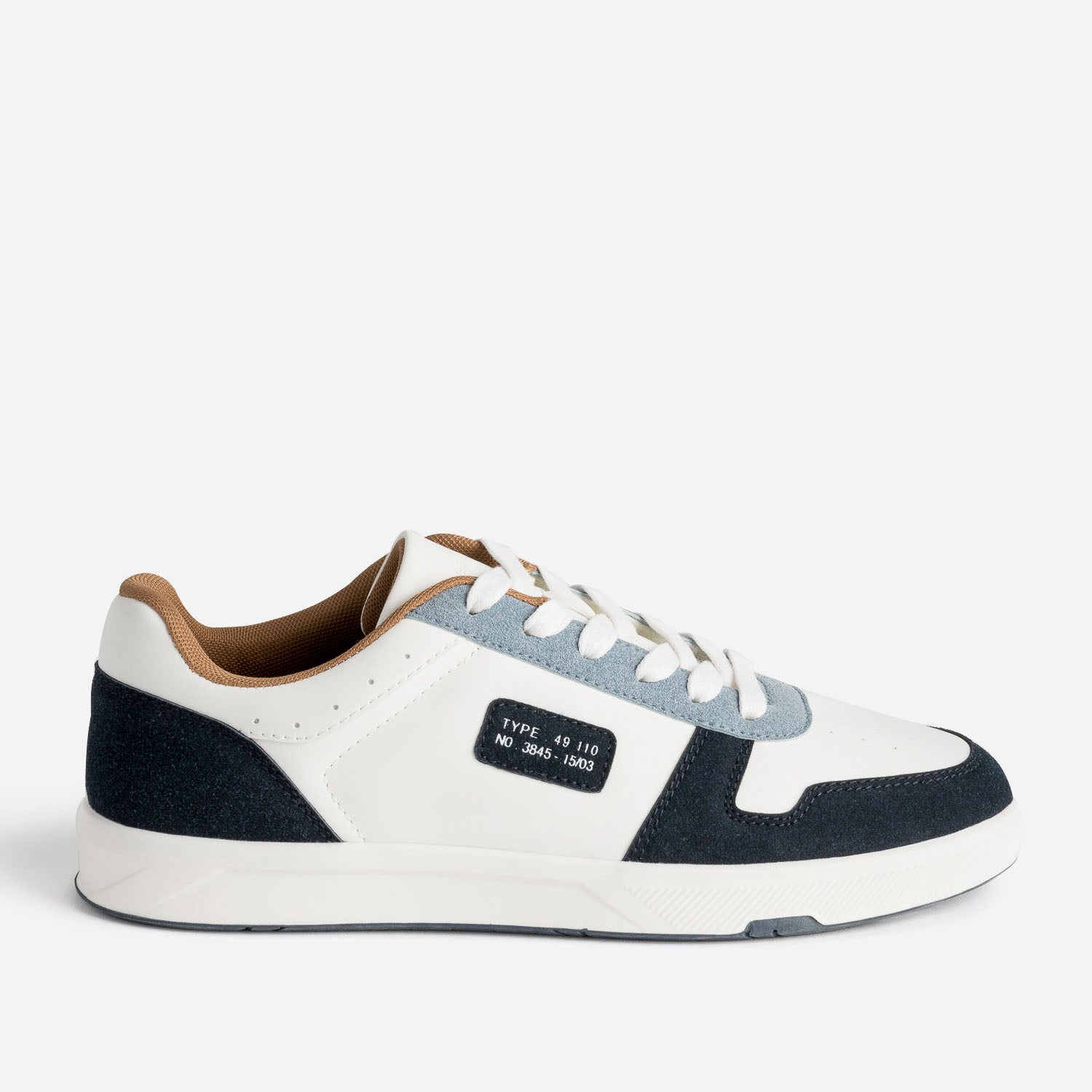 Leekoper shoes on sale
