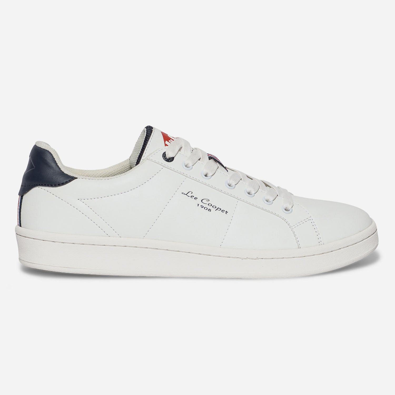 Shoe lee cooper sales
