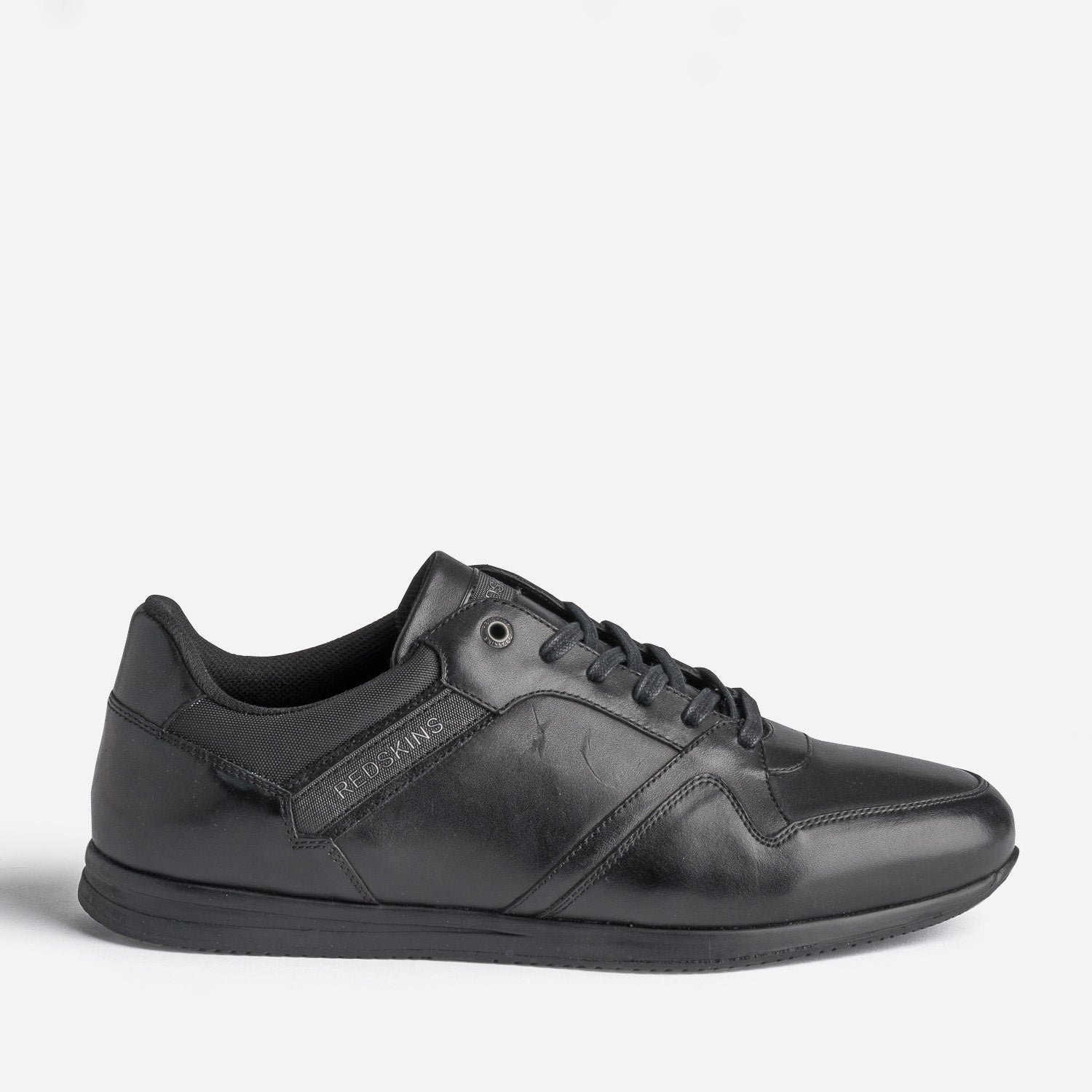 Sneakers redskins deals
