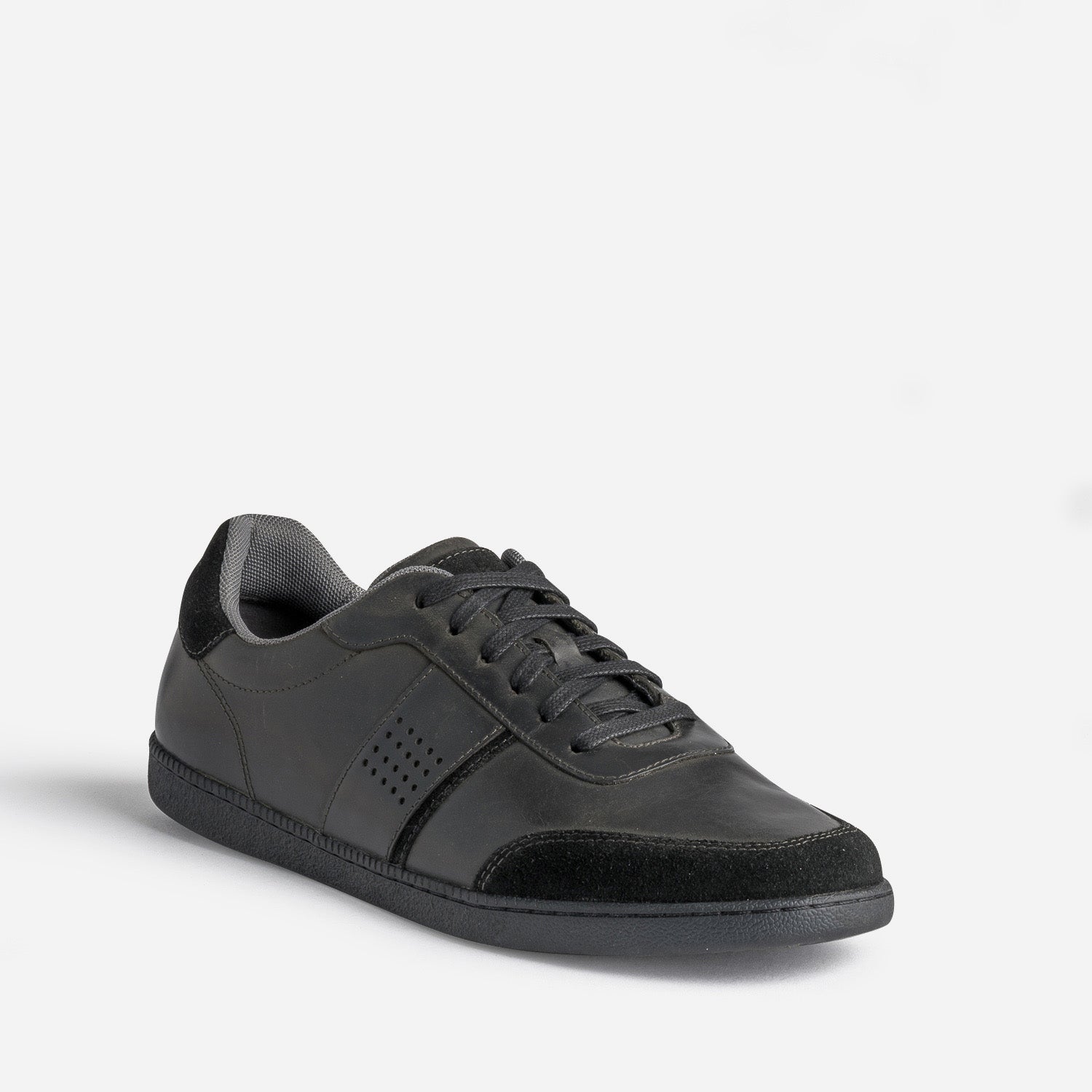 Chaussures germaine collard cheap