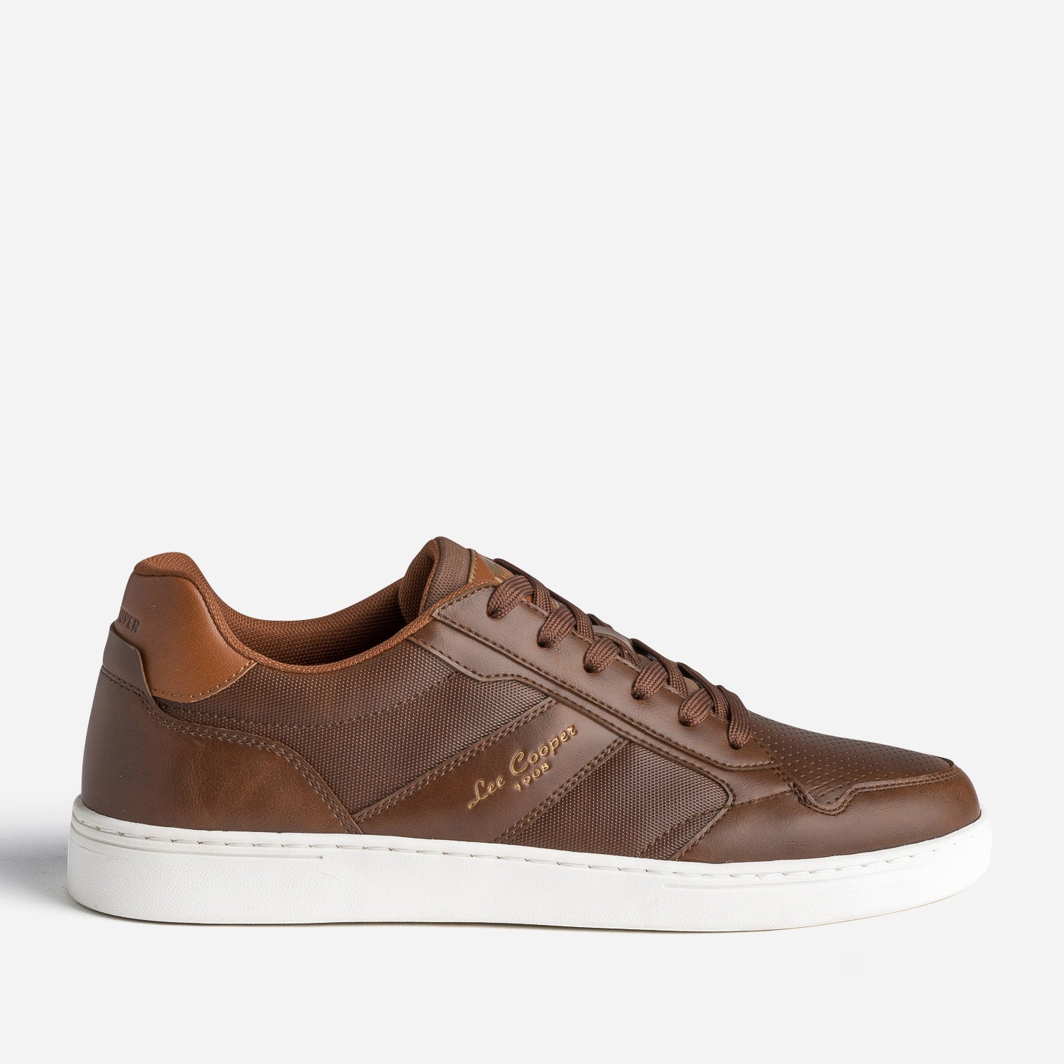 Lee cooper original shoes deals
