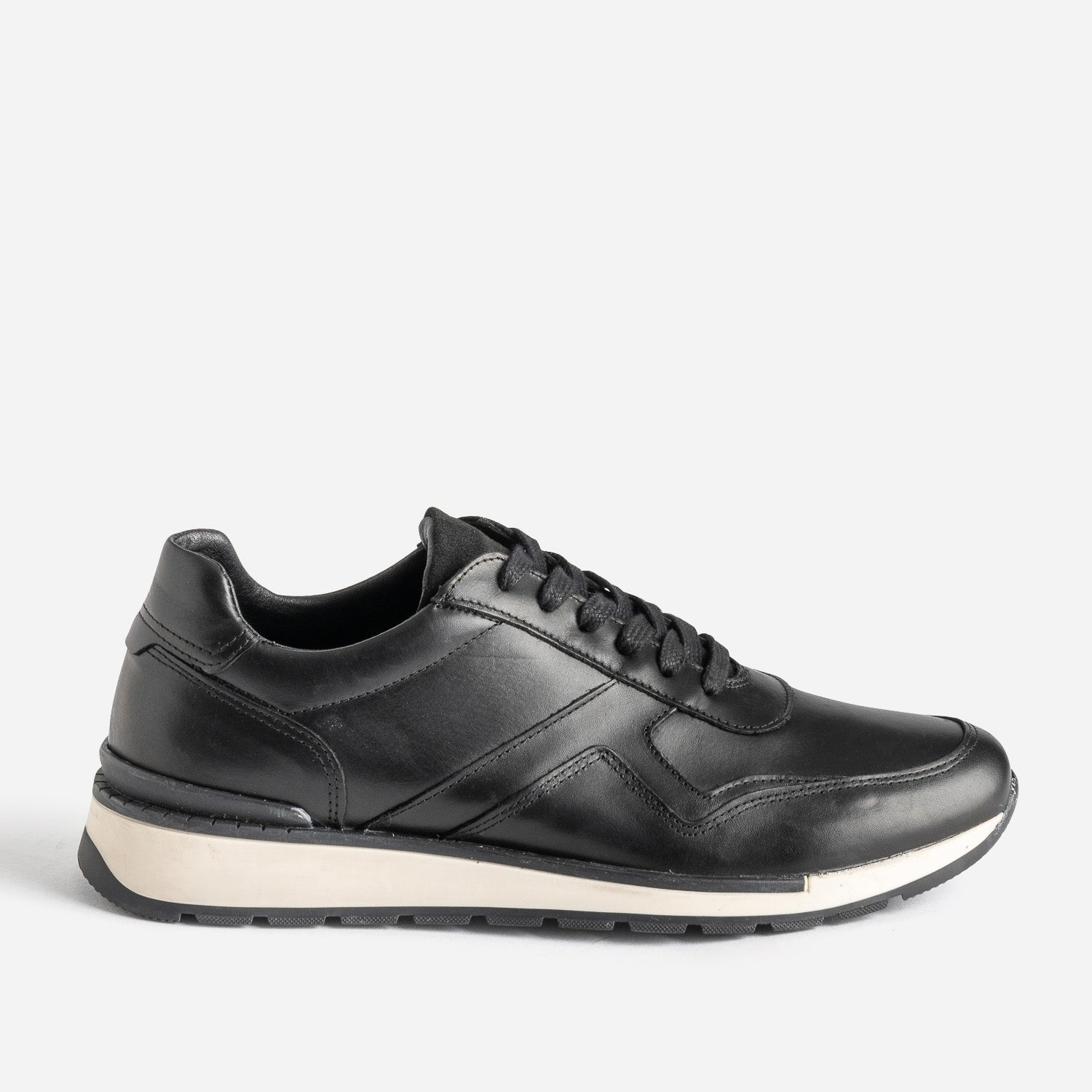 Sneakers Man ERAM